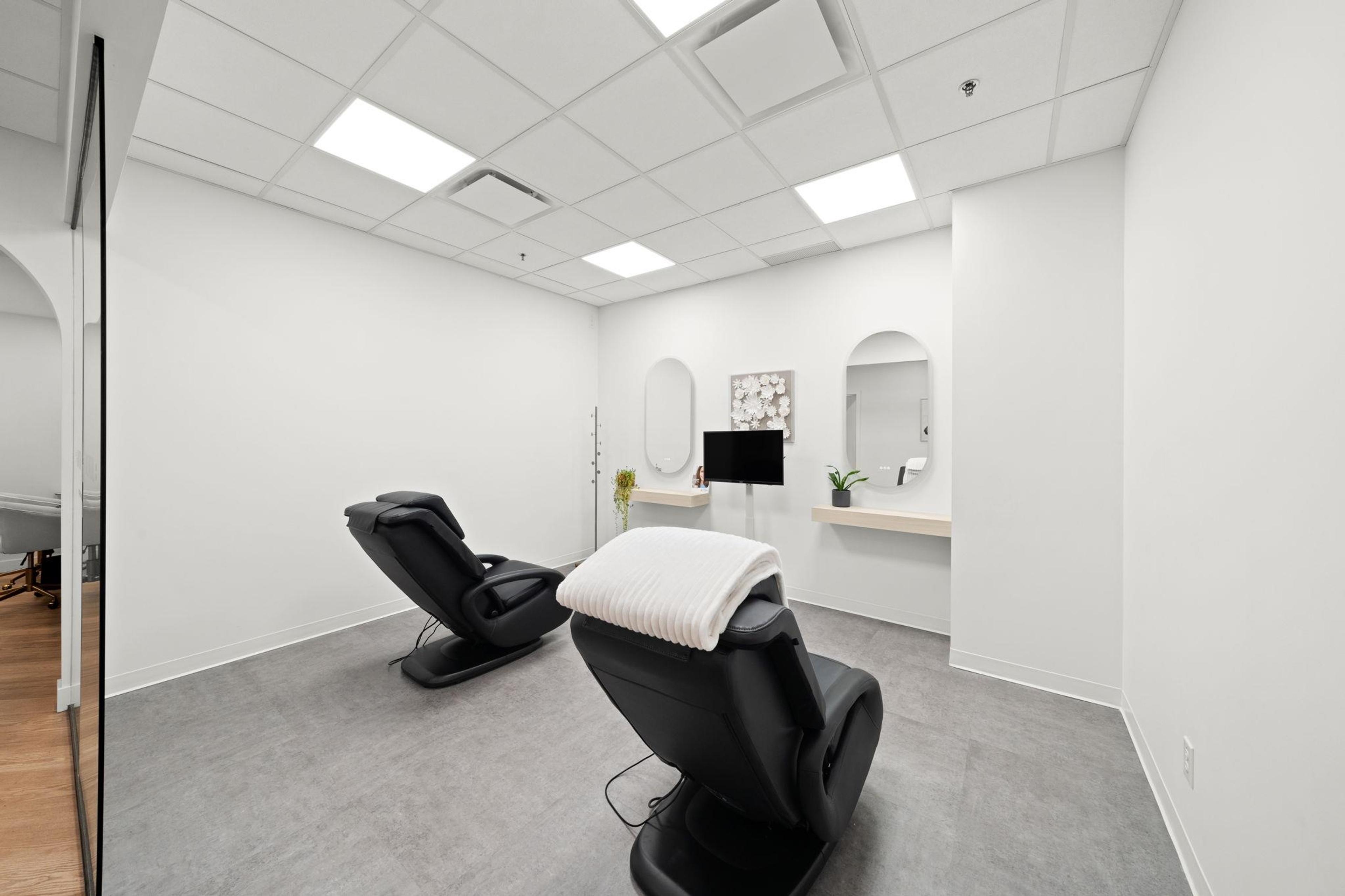 #213 1522 FINLAY STREET - 11