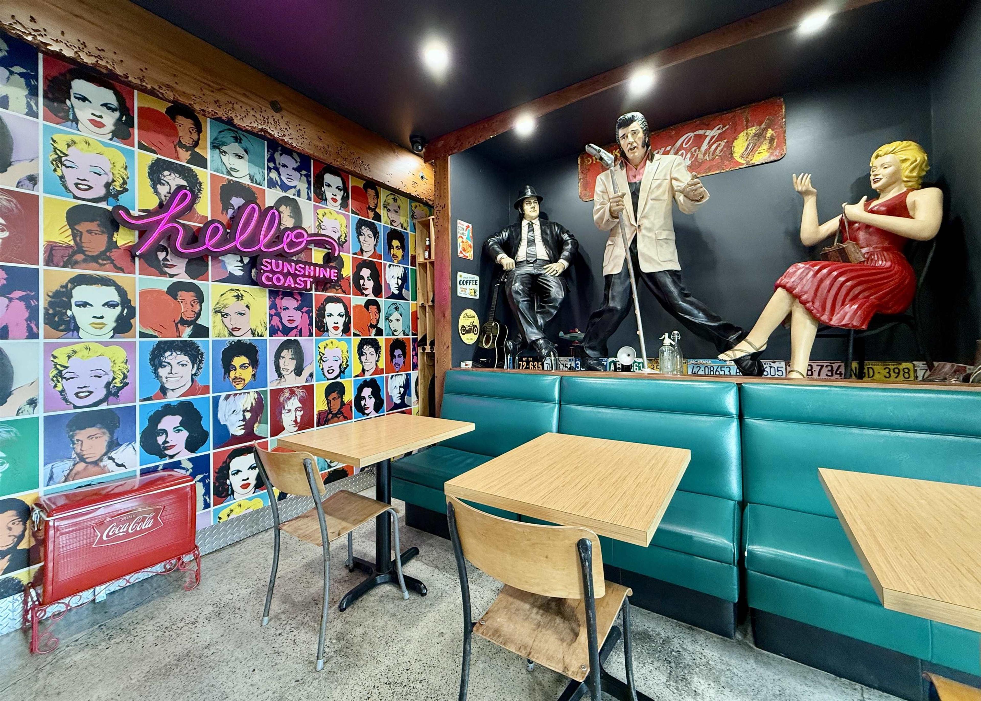 316 GOWER POINT ROAD - Image 2