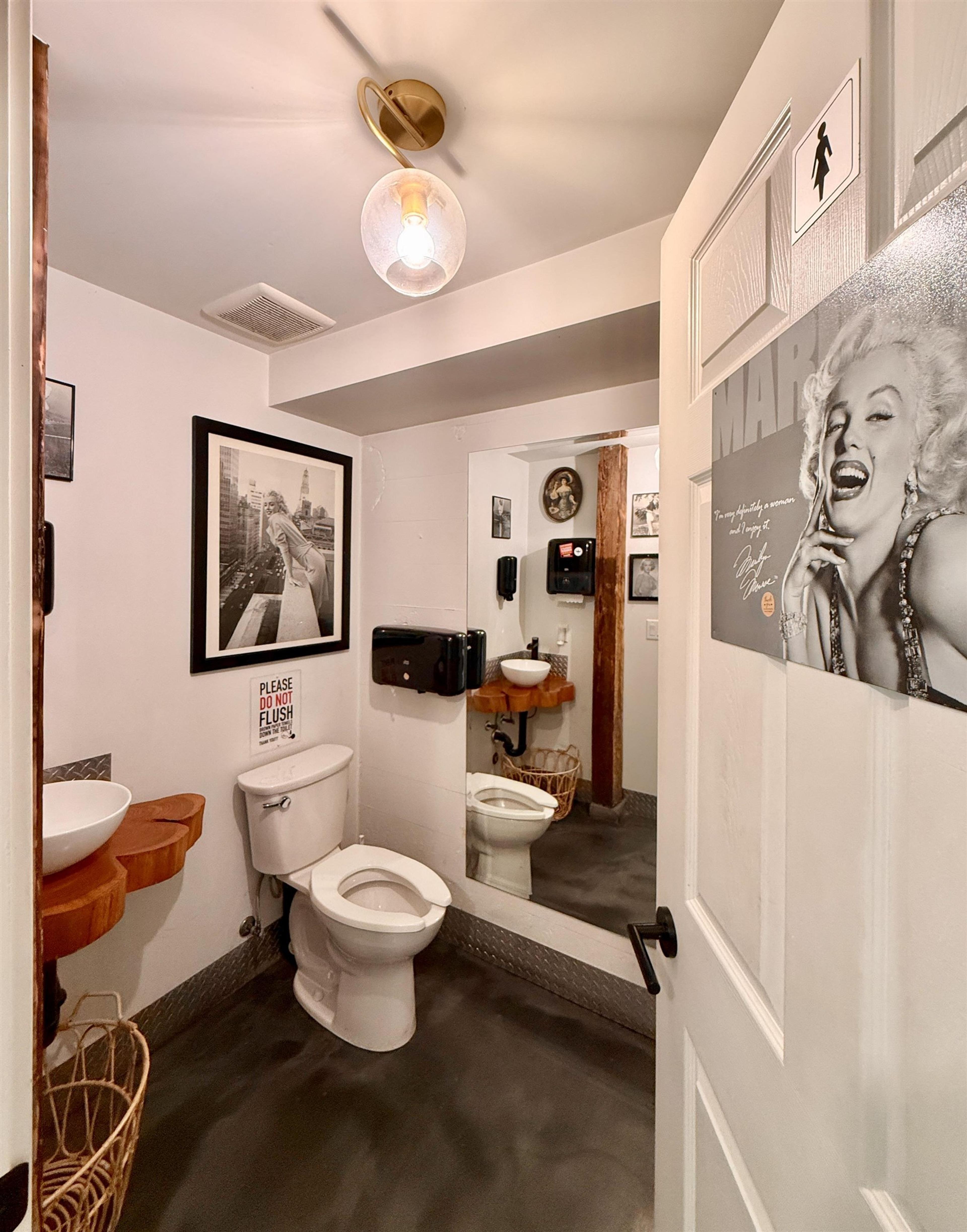 316 GOWER POINT ROAD - 17