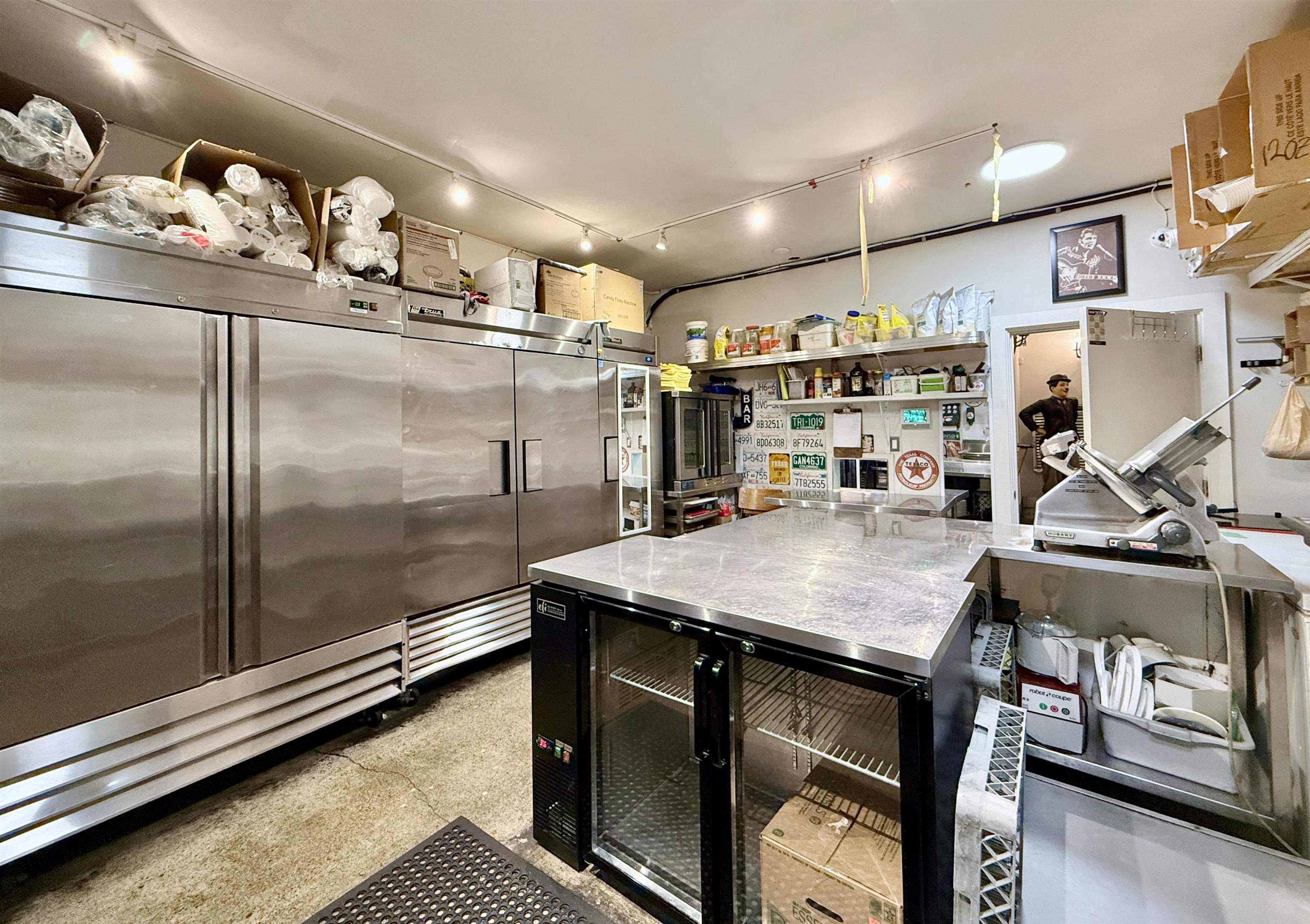 316 GOWER POINT ROAD - 12