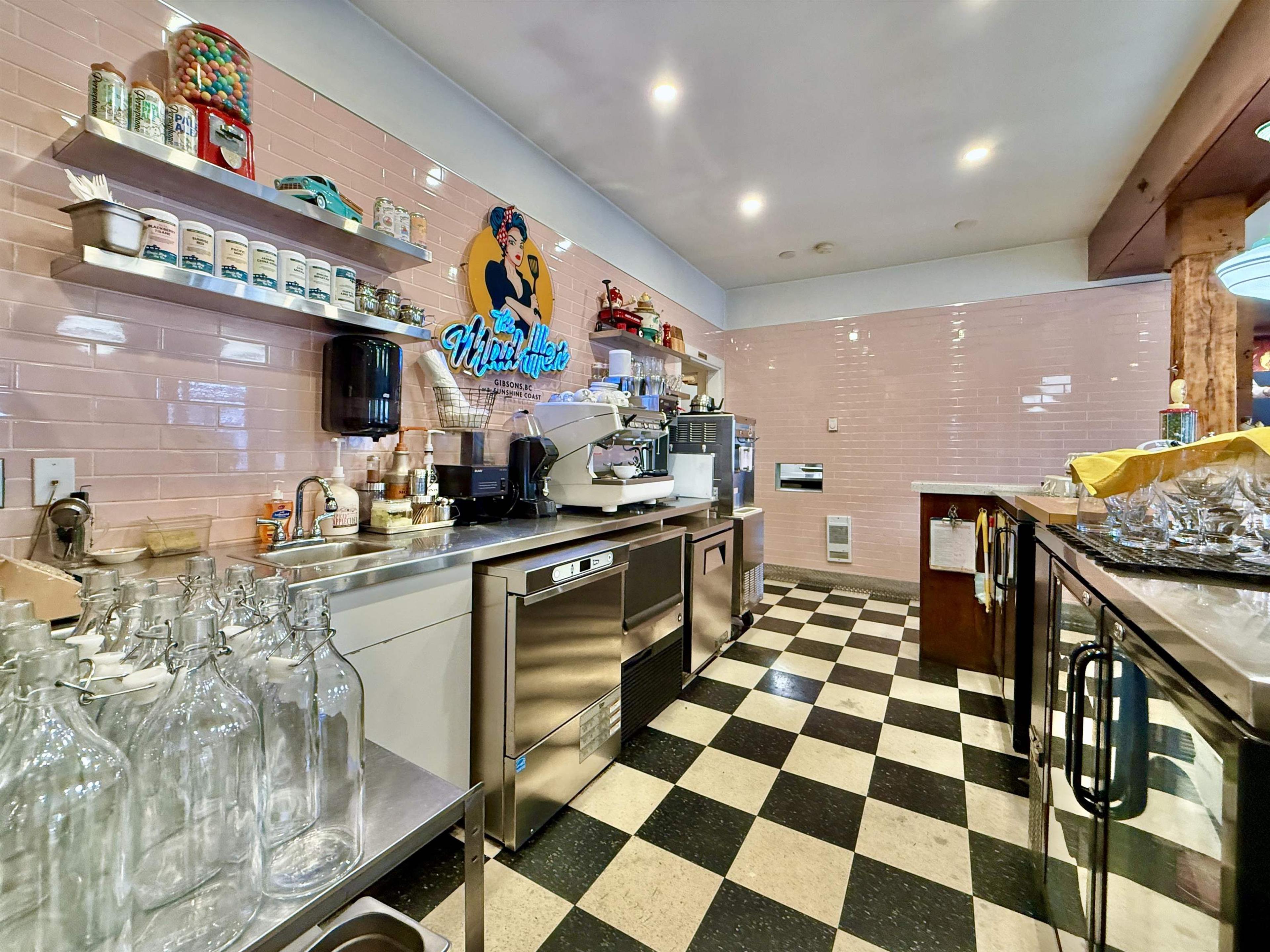 316 GOWER POINT ROAD - 7