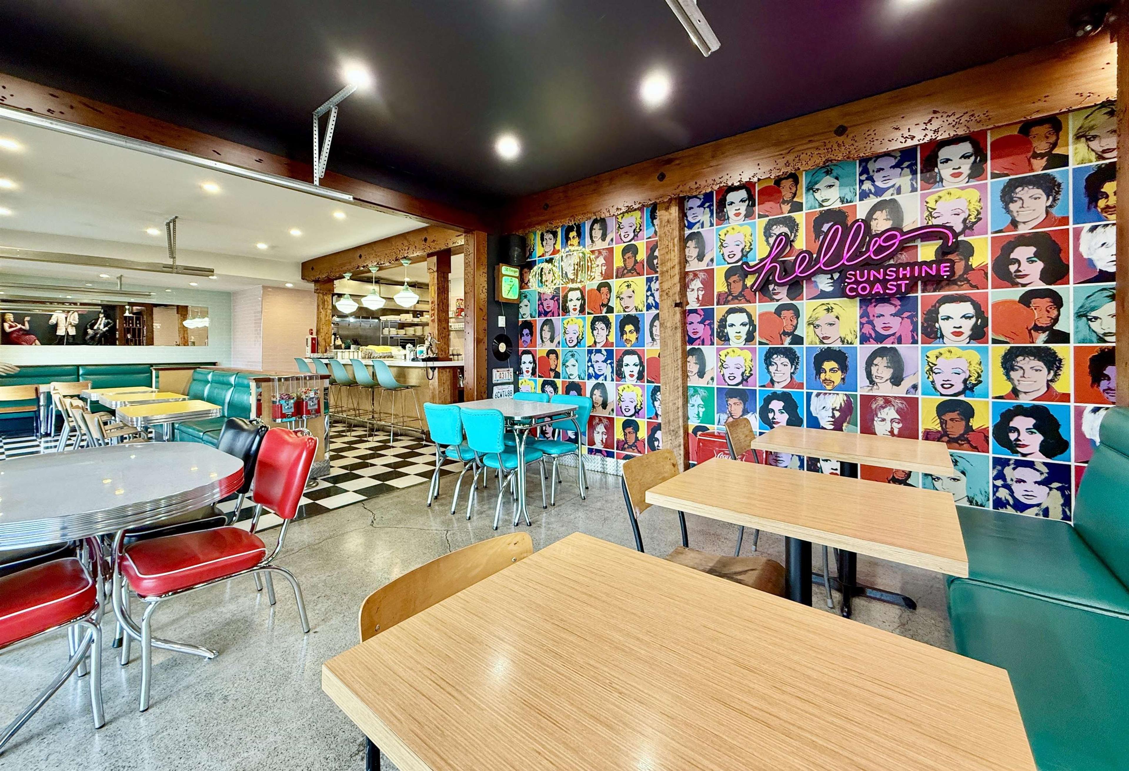 316 GOWER POINT ROAD - Image 3