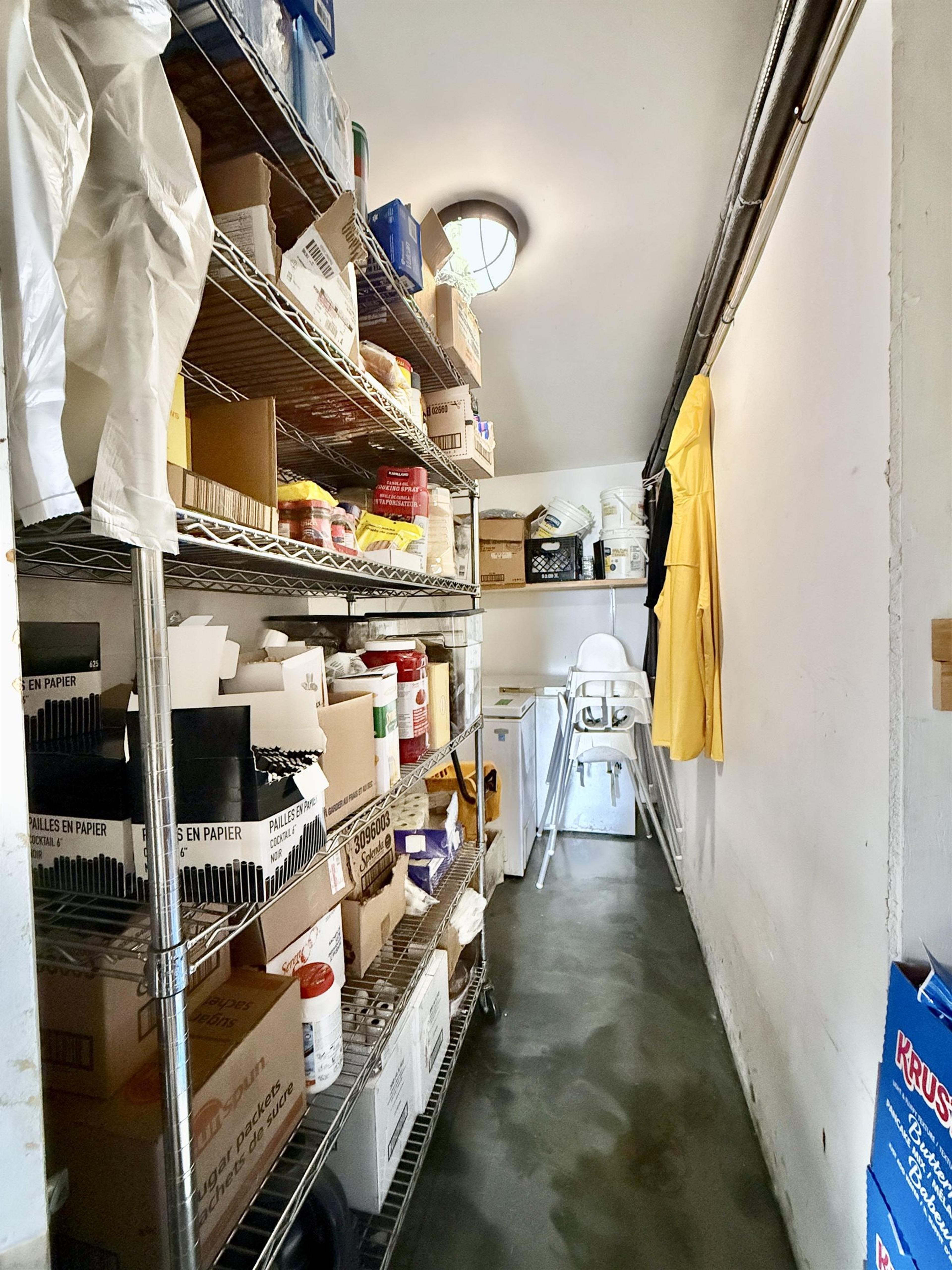 316 GOWER POINT ROAD - 15