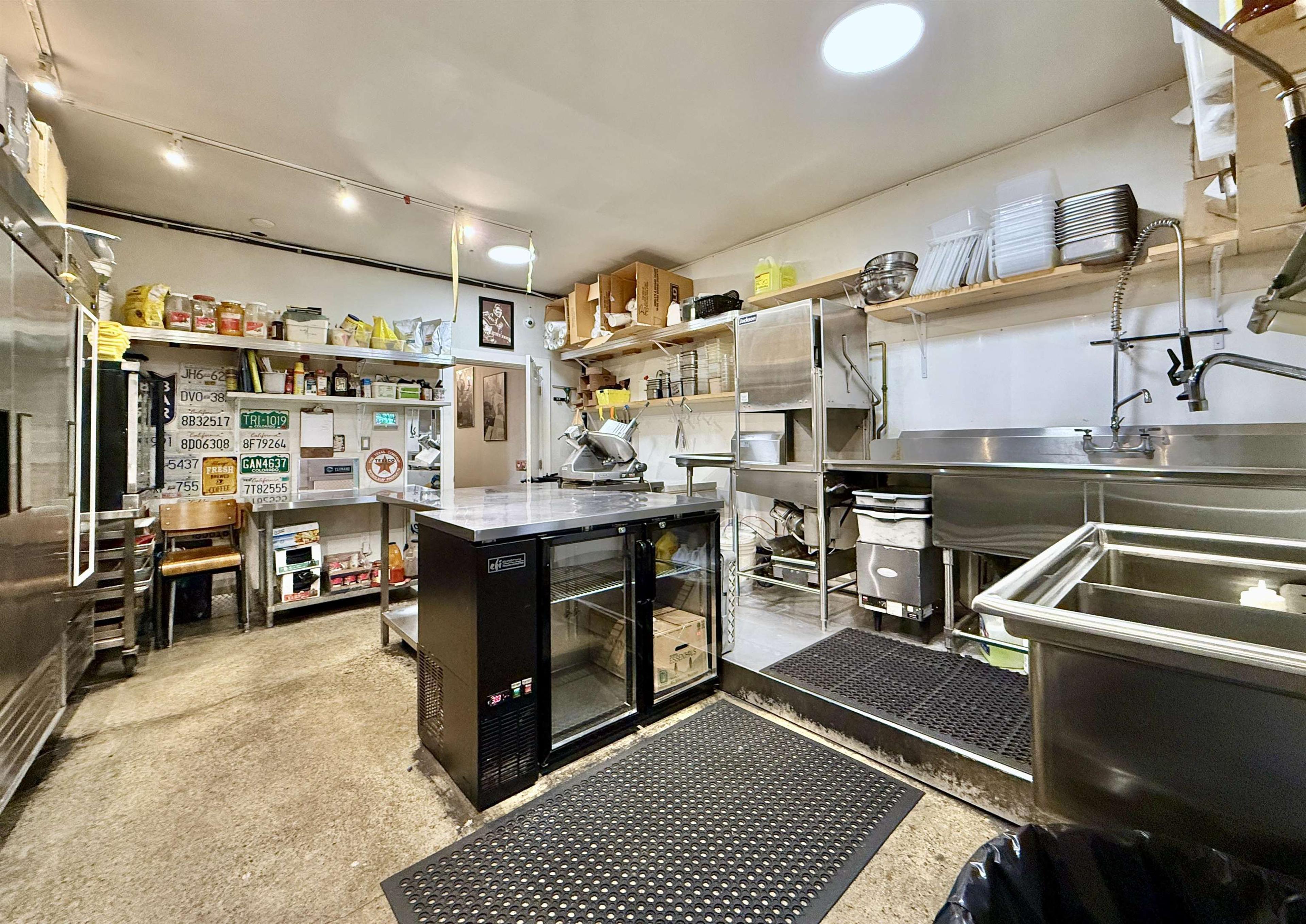 316 GOWER POINT ROAD - 11