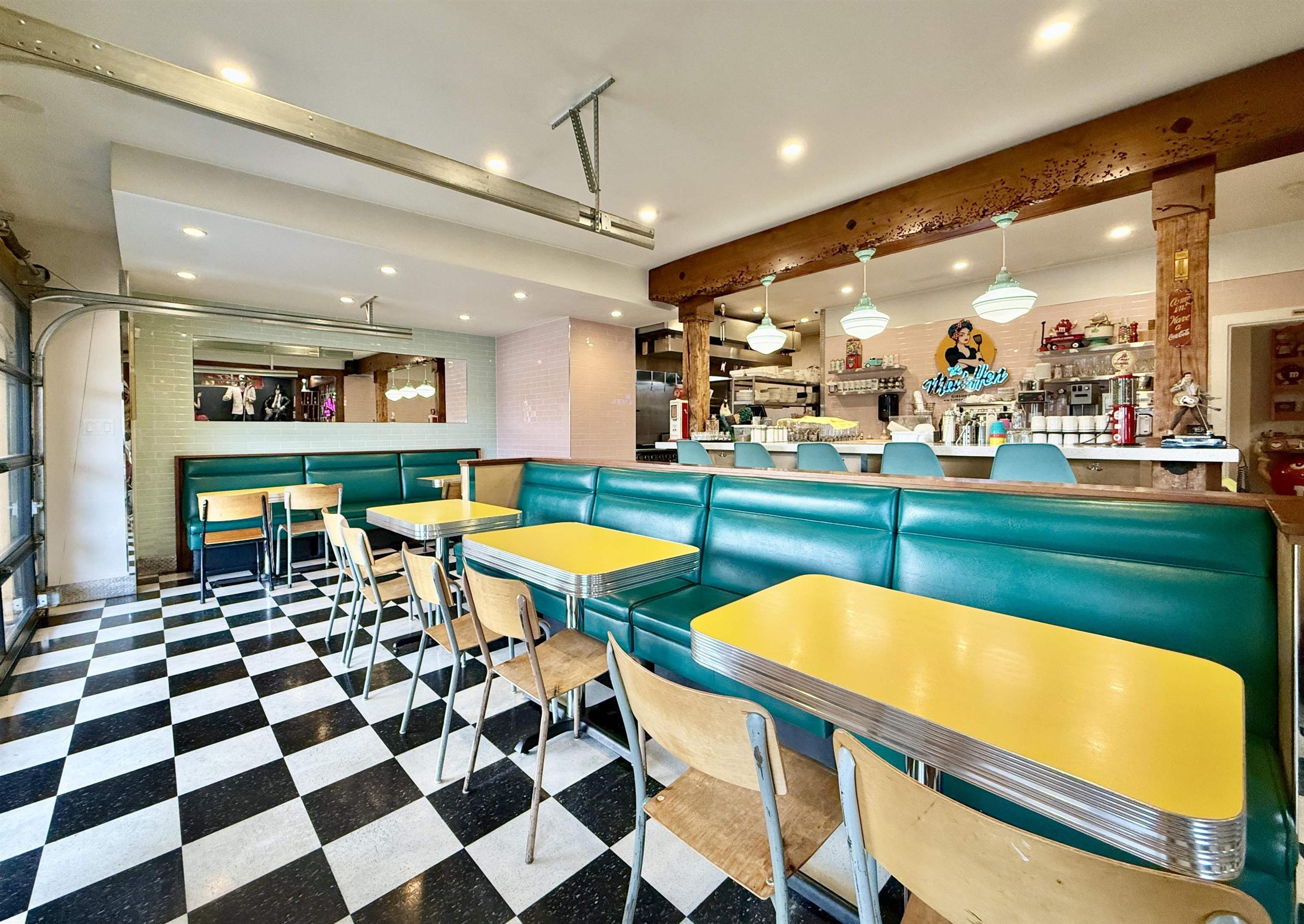 316 GOWER POINT ROAD - 4