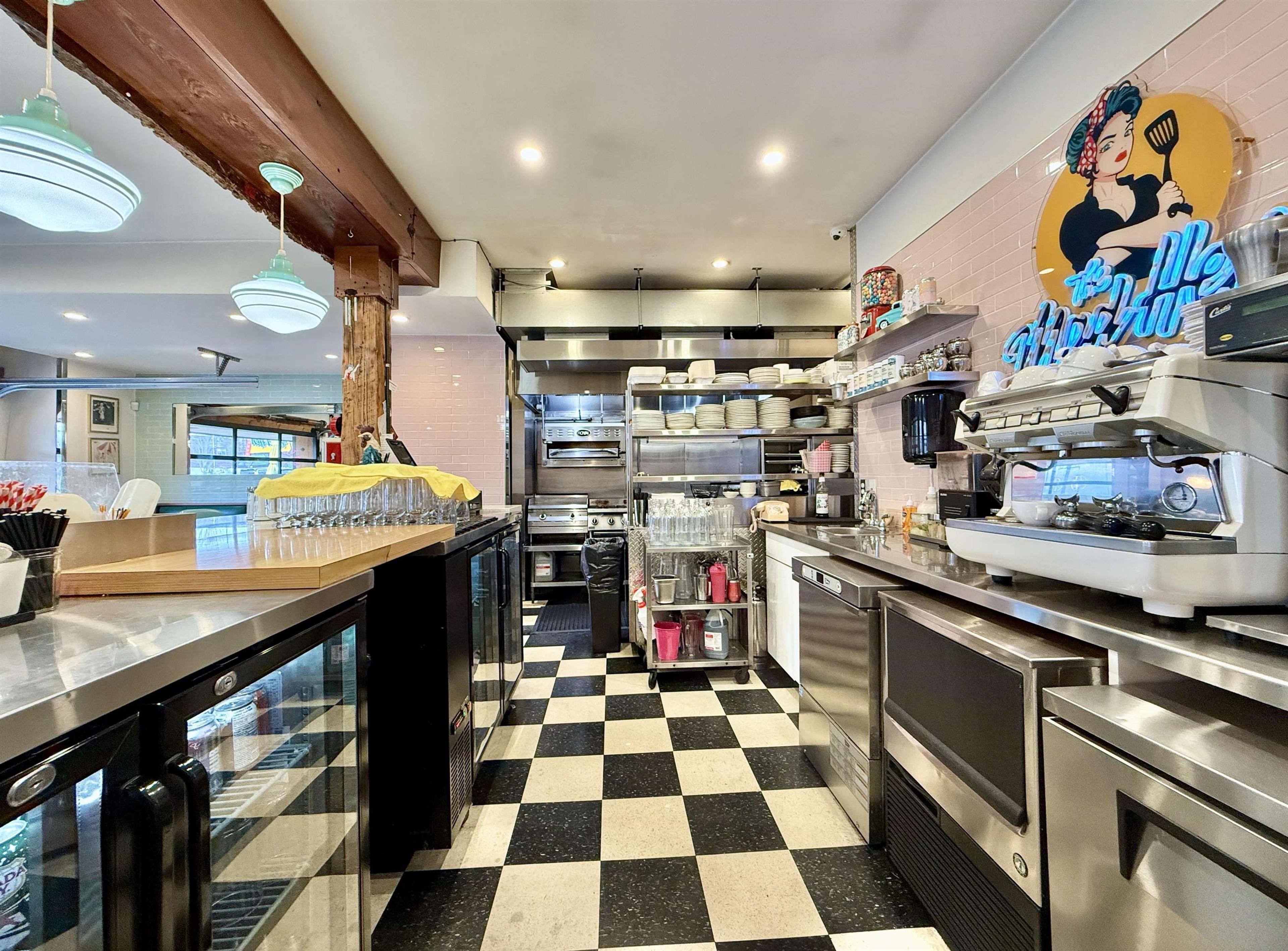 316 GOWER POINT ROAD - 8