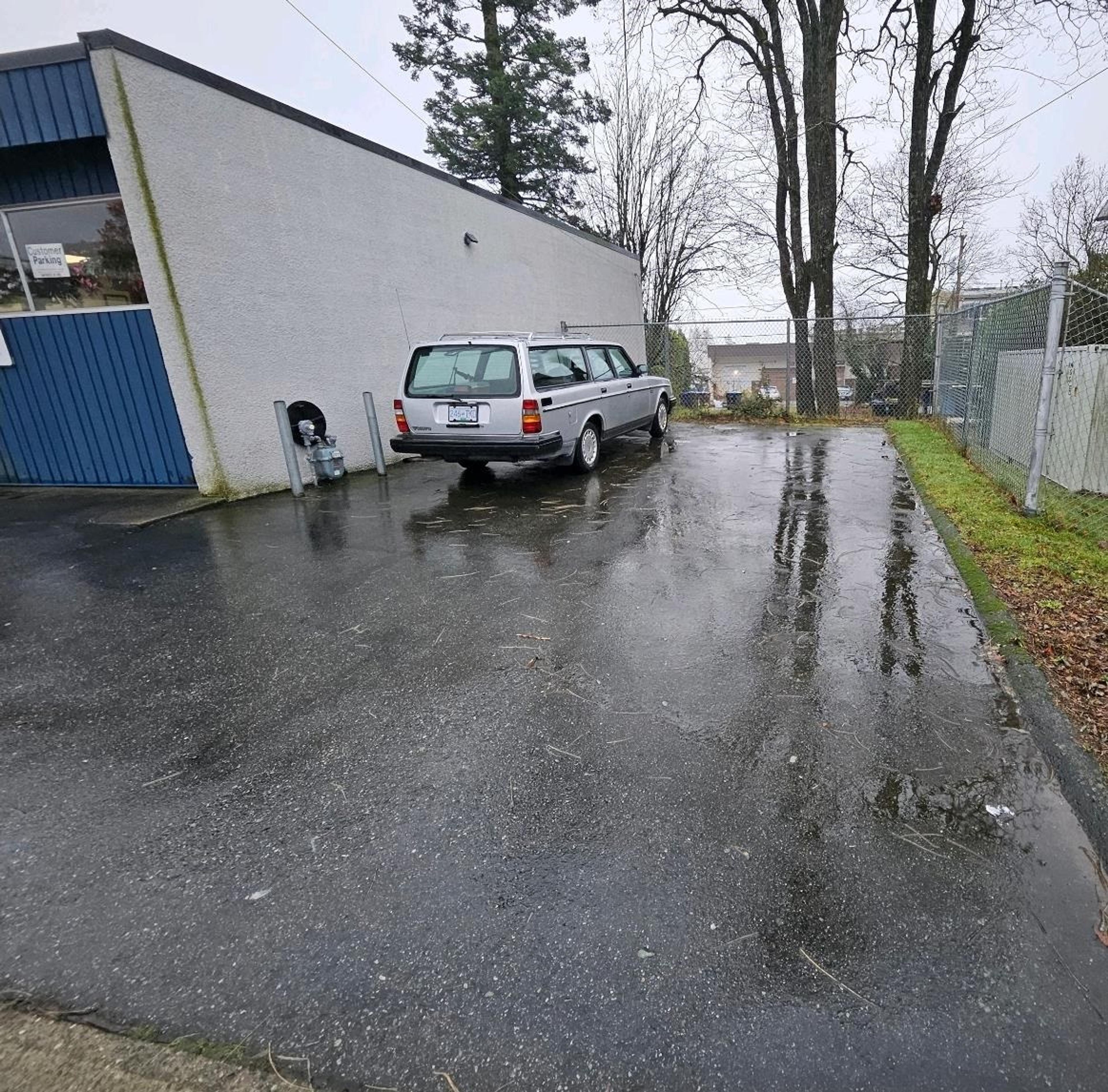 15168 ROPER AVENUE - Image 2