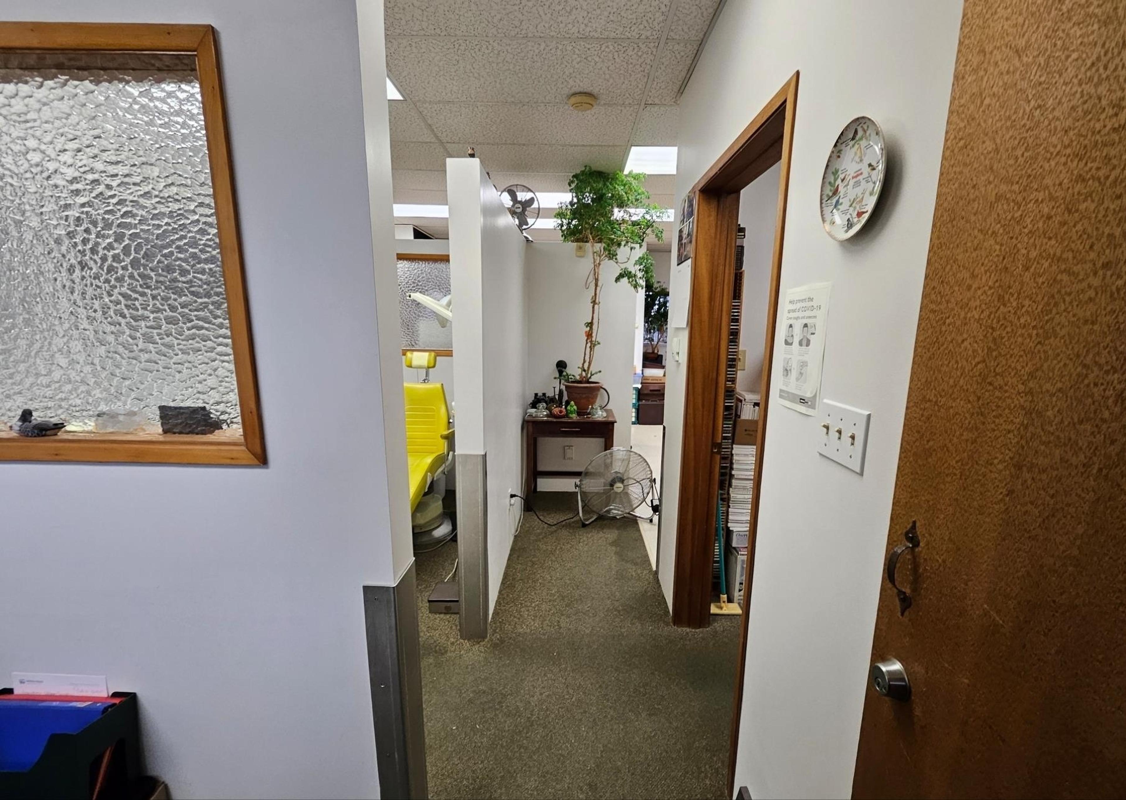 15168 ROPER AVENUE - Image 6