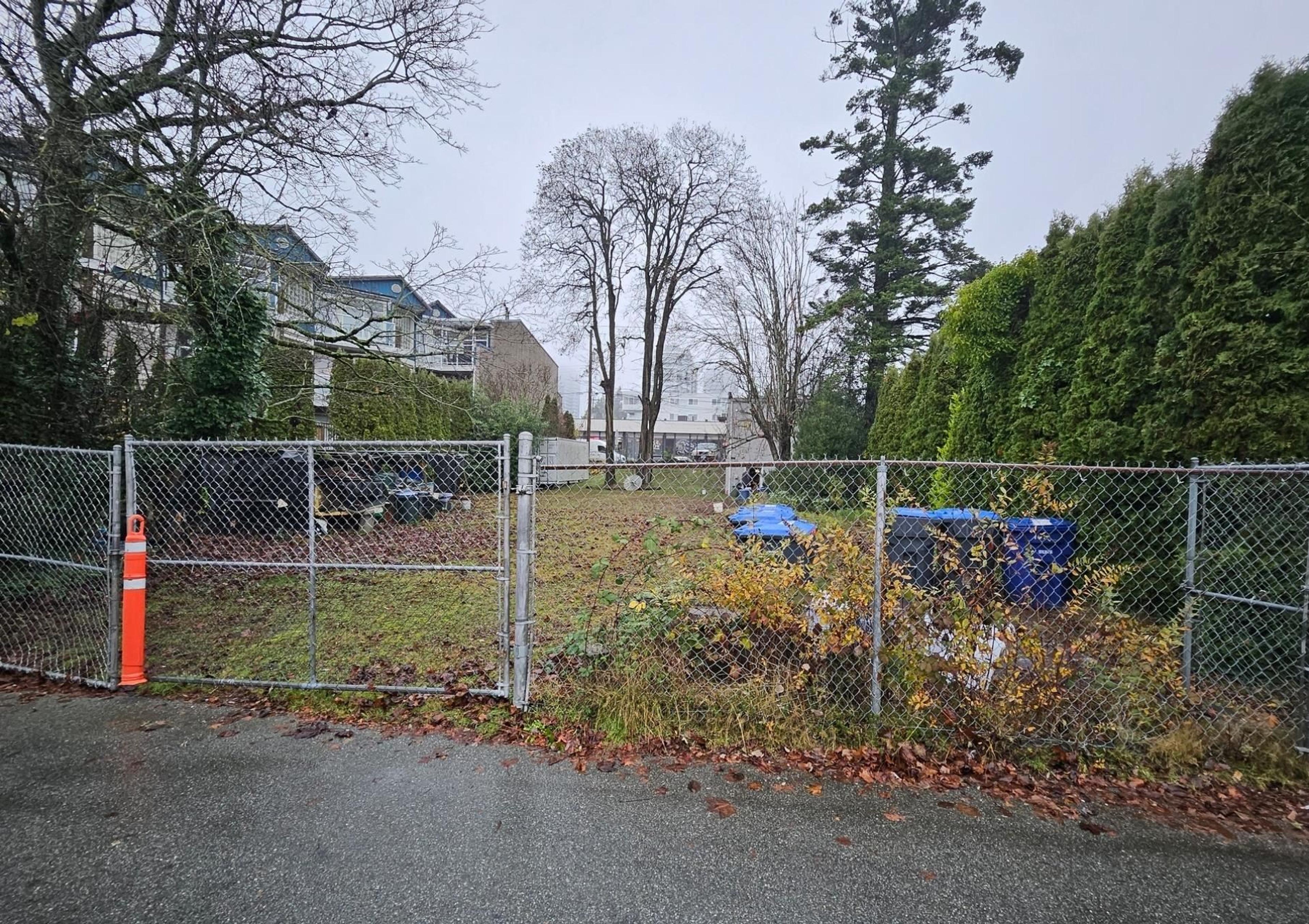 15168 ROPER AVENUE - Image 13