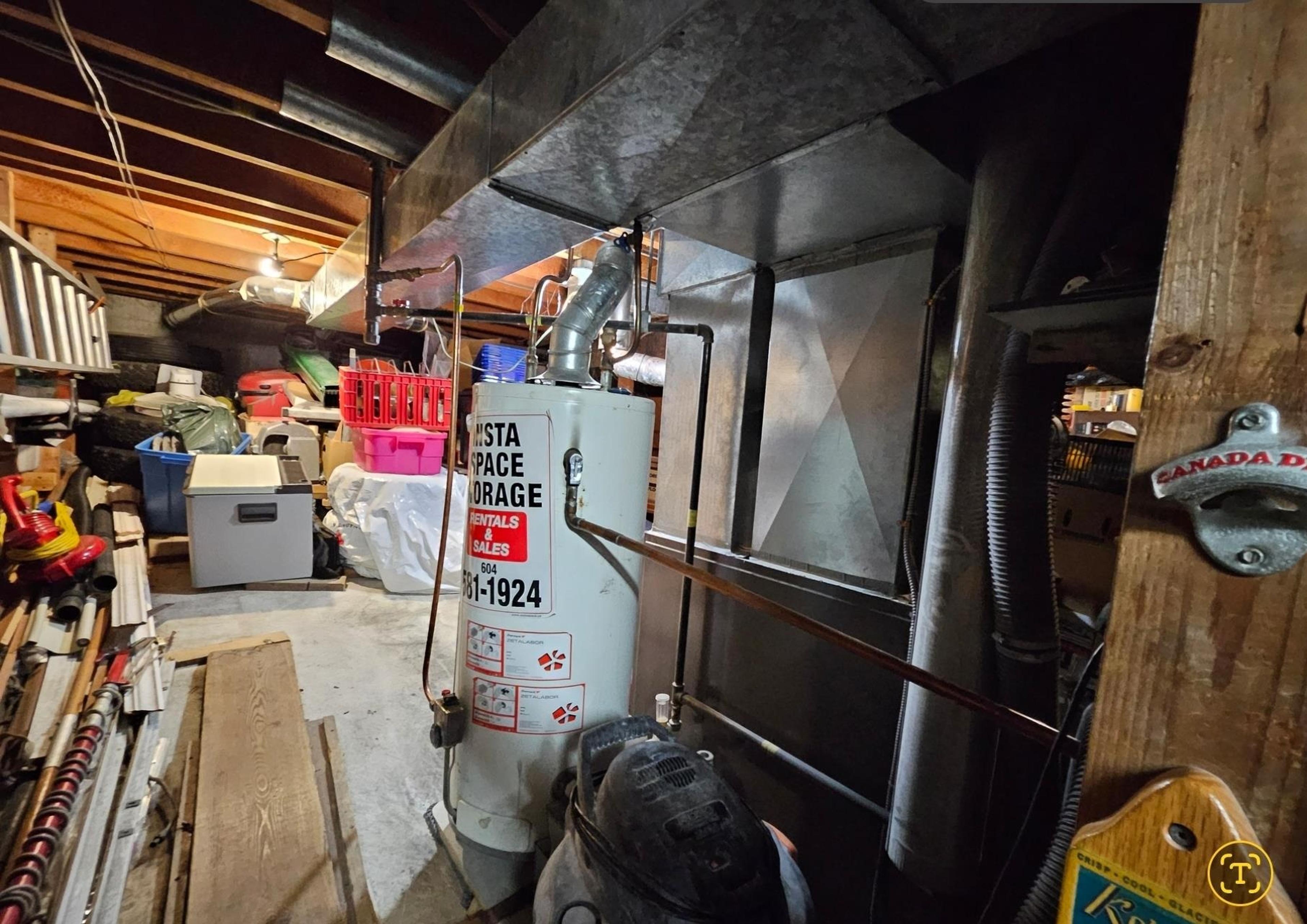 15168 ROPER AVENUE - Image 12