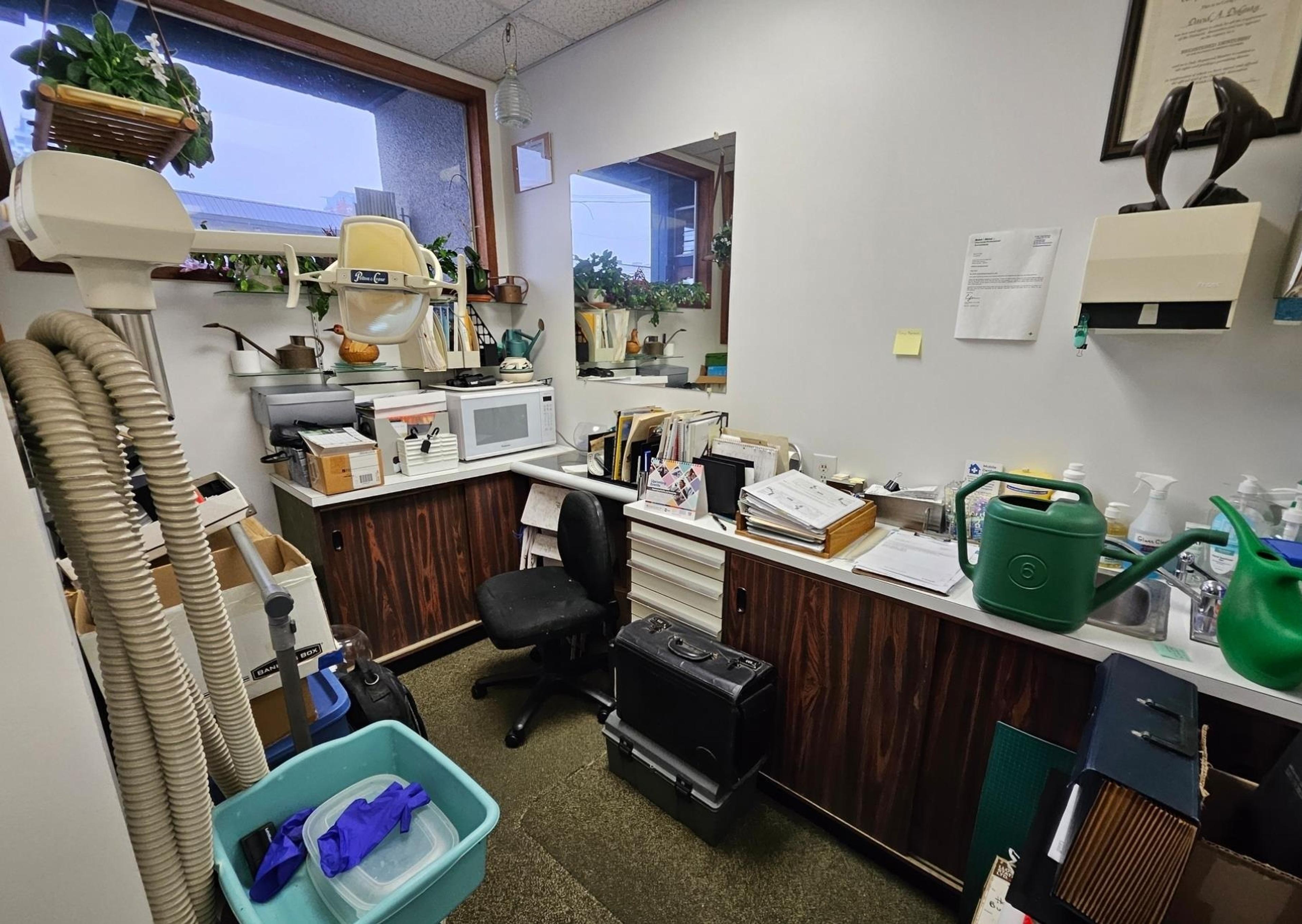 15168 ROPER AVENUE - Image 7