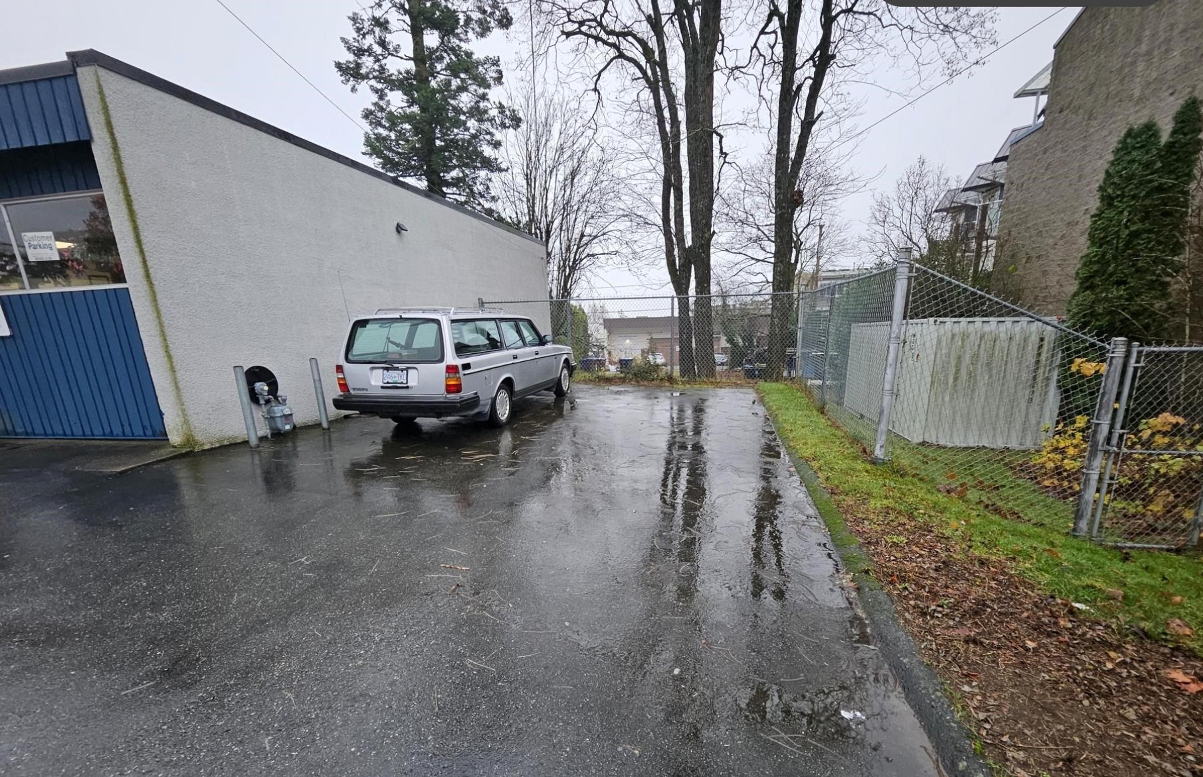 15168 ROPER AVENUE - Image 3