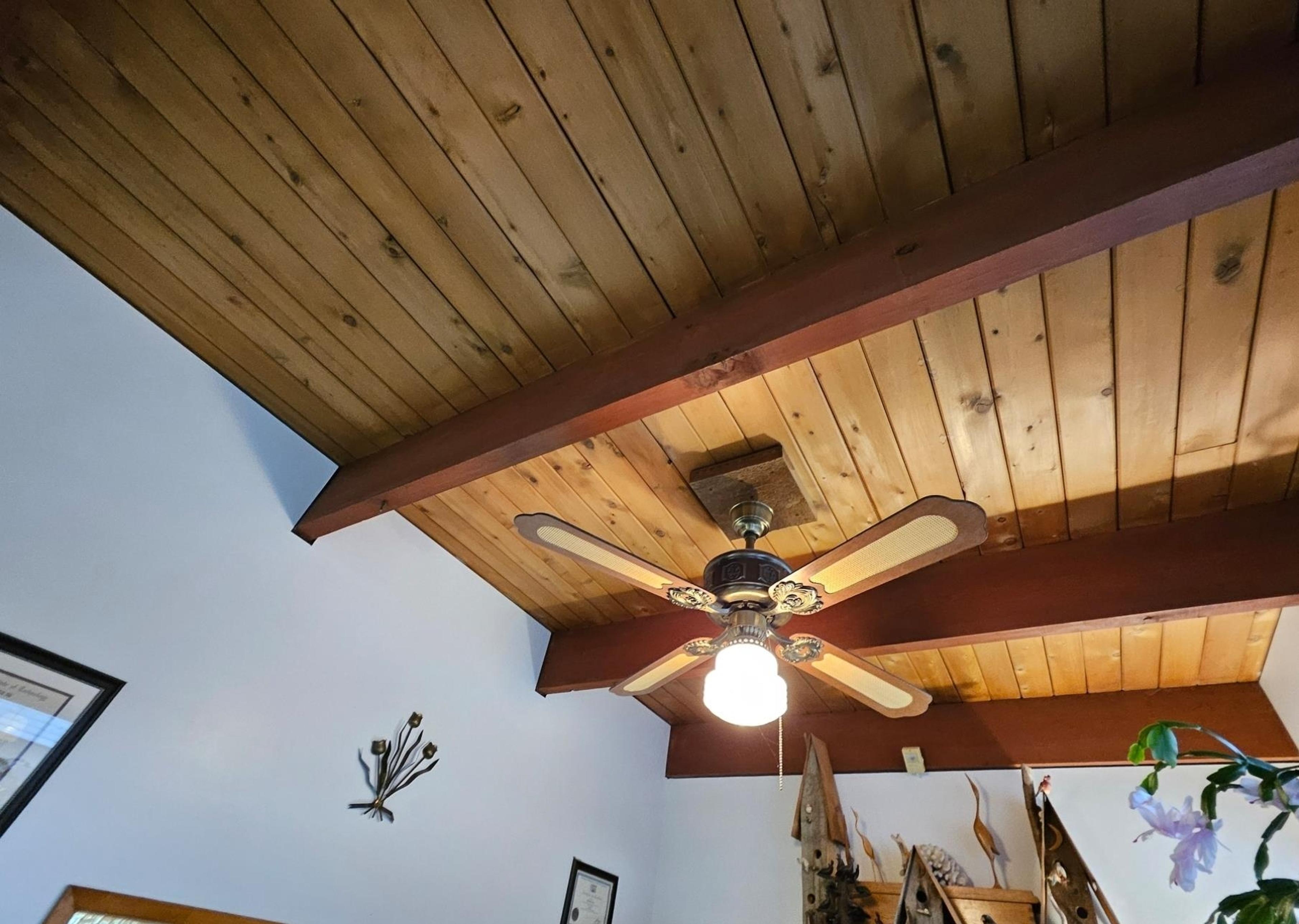 15168 ROPER AVENUE - Image 9