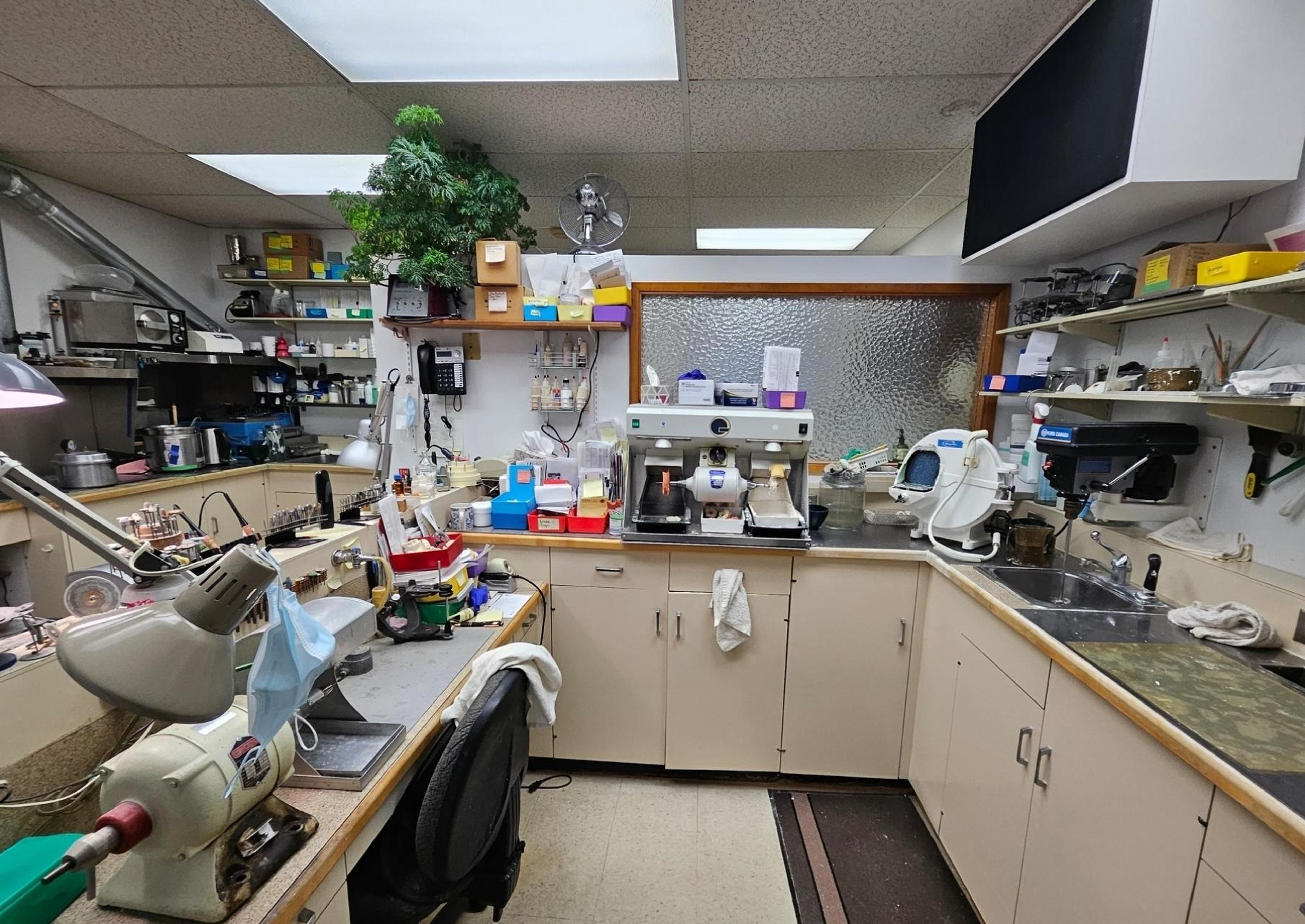 15168 ROPER AVENUE - Image 10