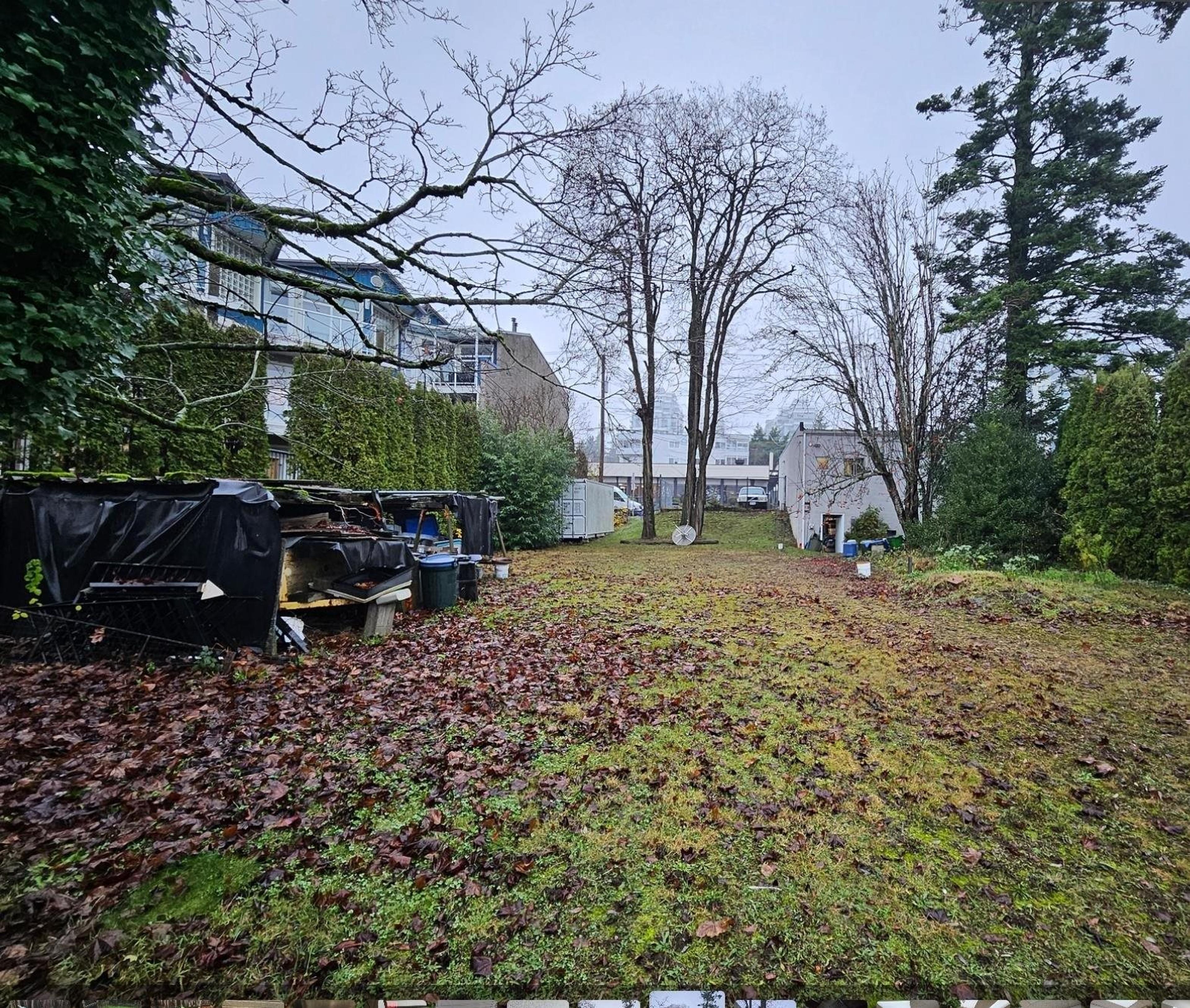 15168 ROPER AVENUE - Image 14