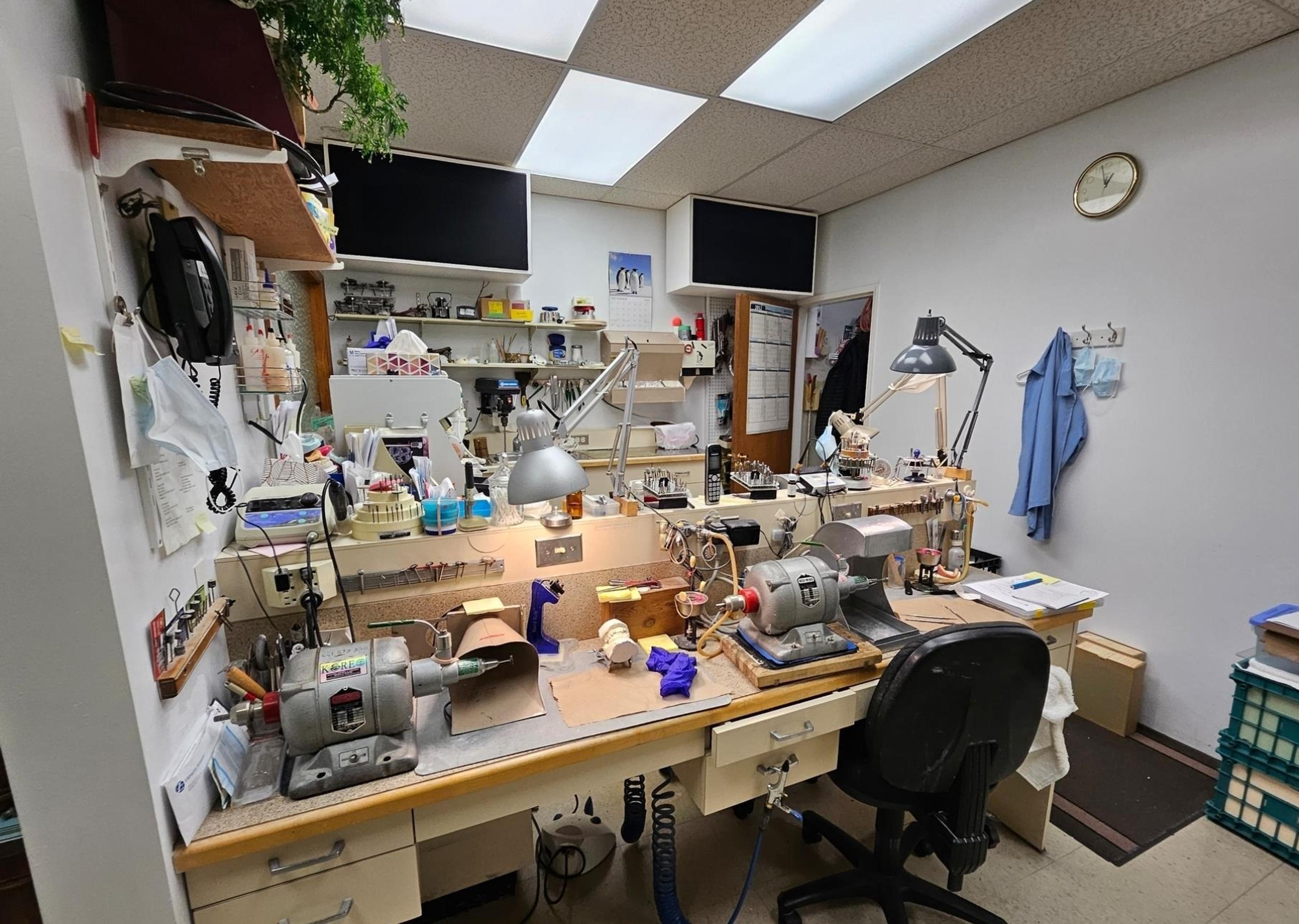 15168 ROPER AVENUE - Image 11