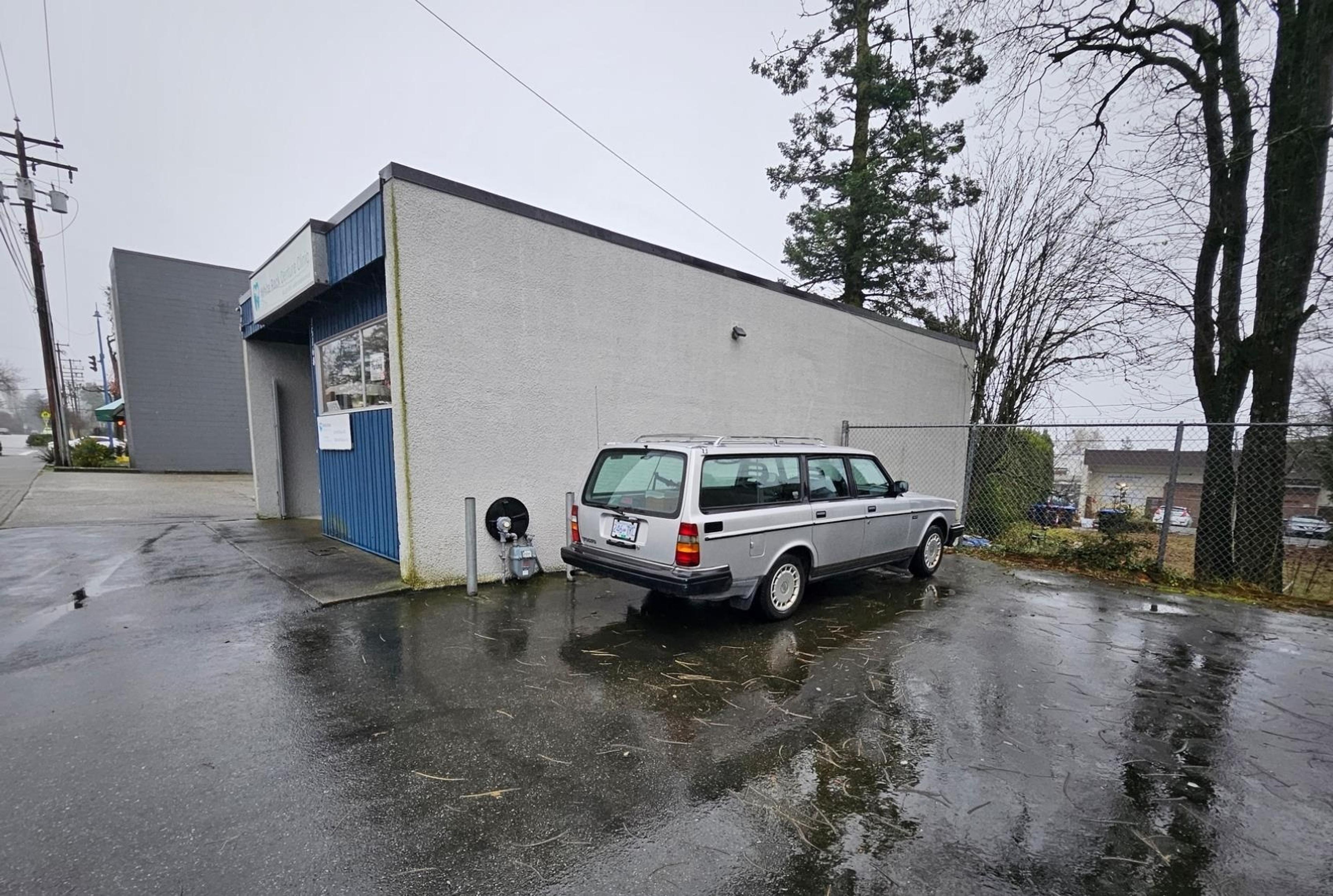 15168 ROPER AVENUE - Image 4