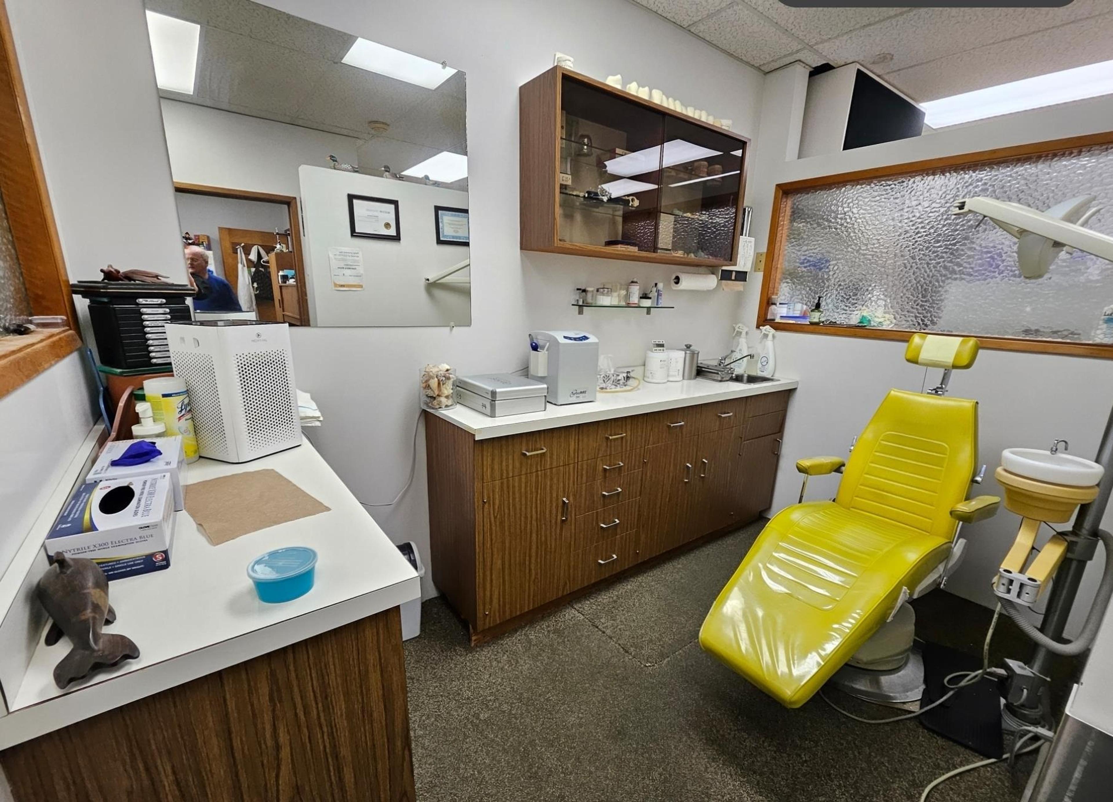 15168 ROPER AVENUE - Image 8