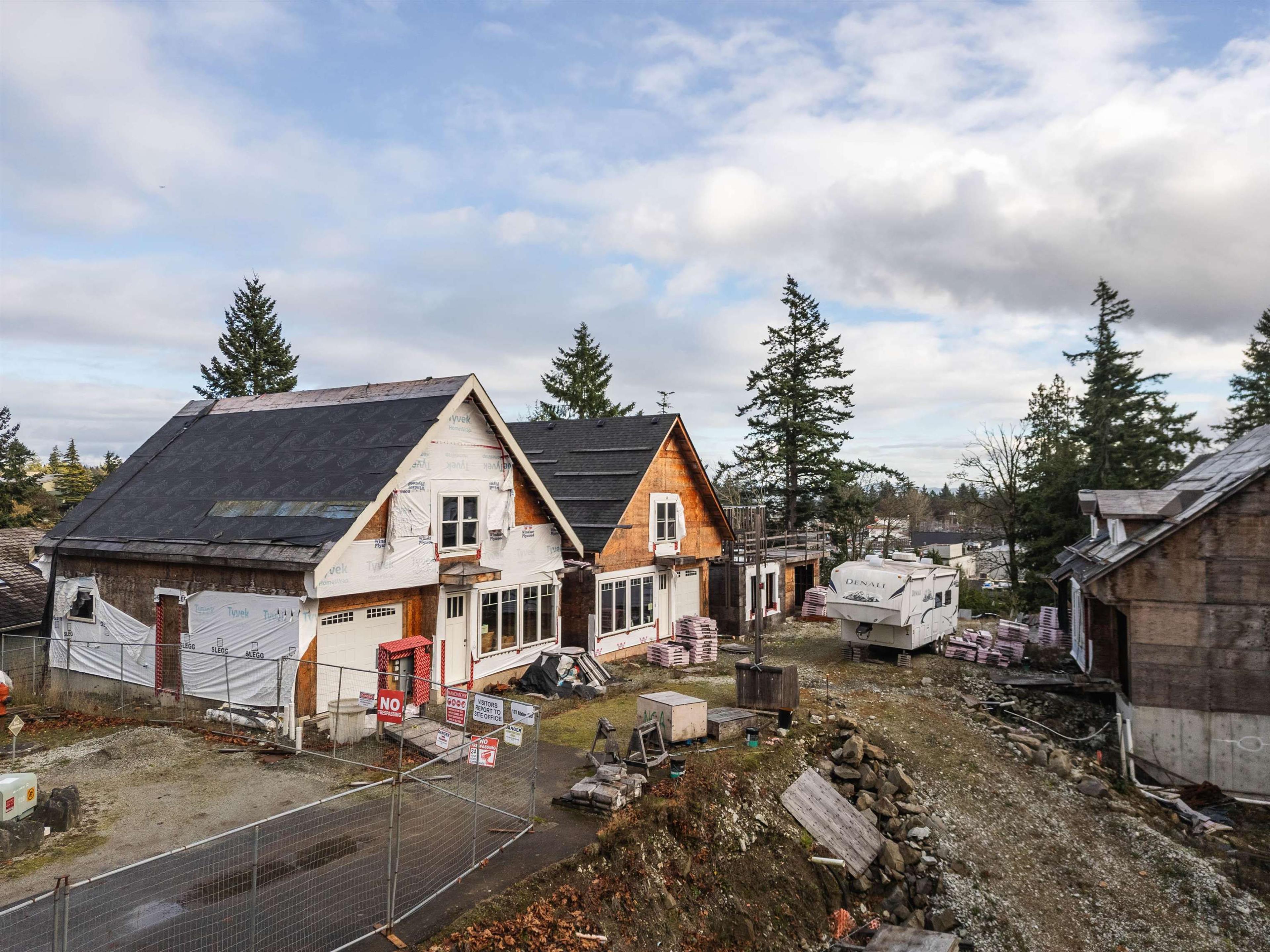 107 ATKINS ROAD - Image 1