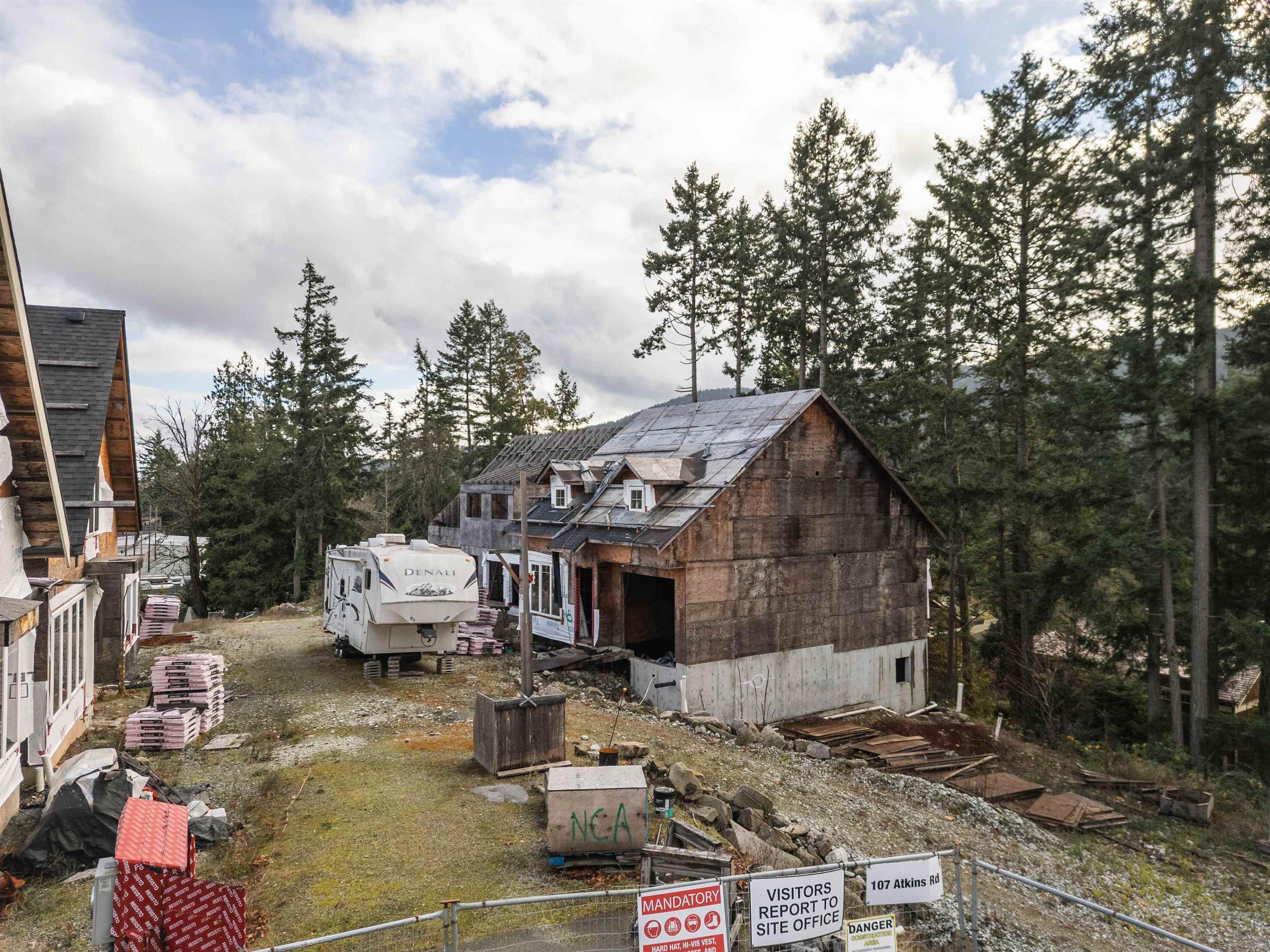 107 ATKINS ROAD - Image 5