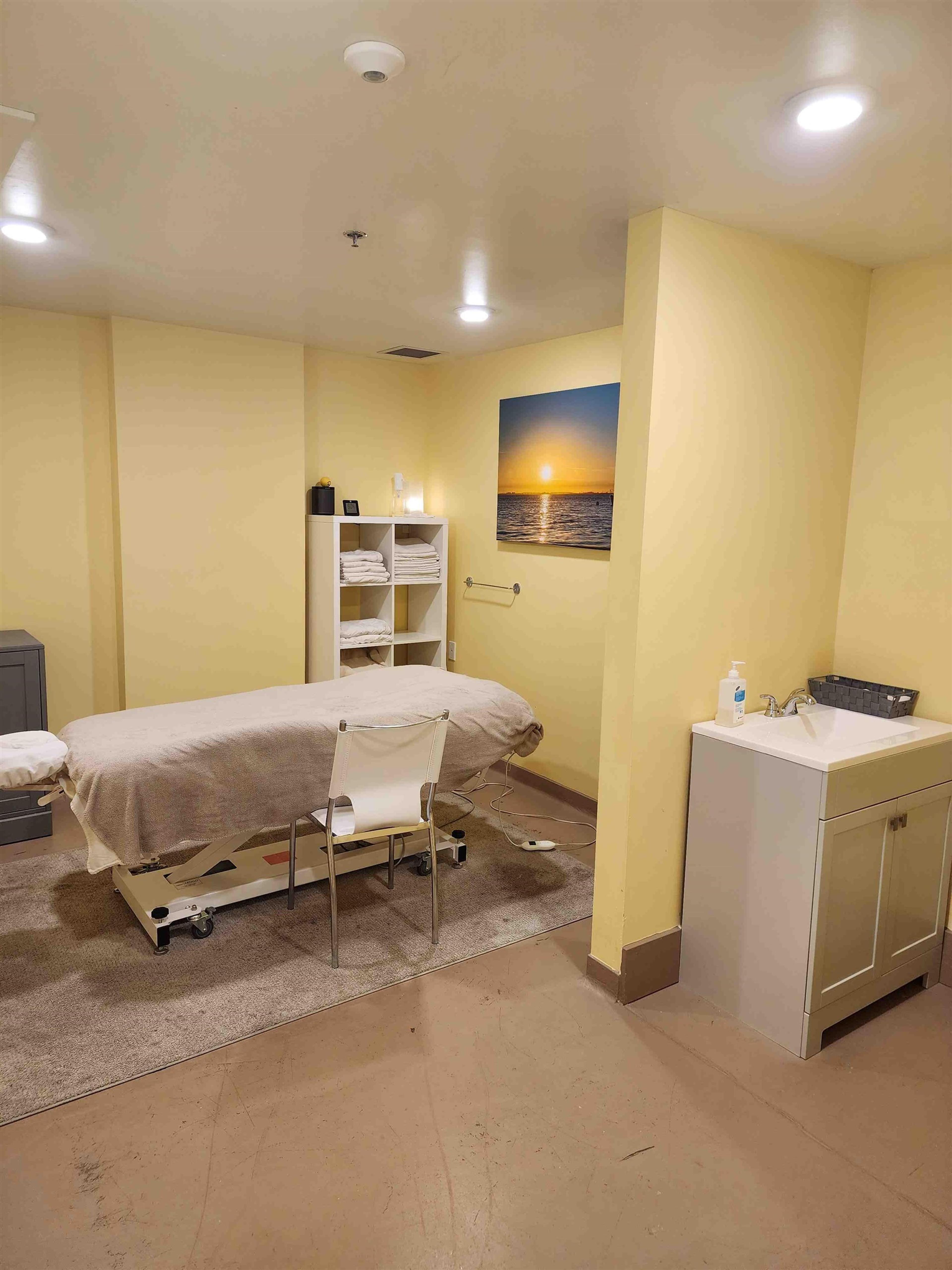 #101A 1440 GEORGE STREET - Image 6