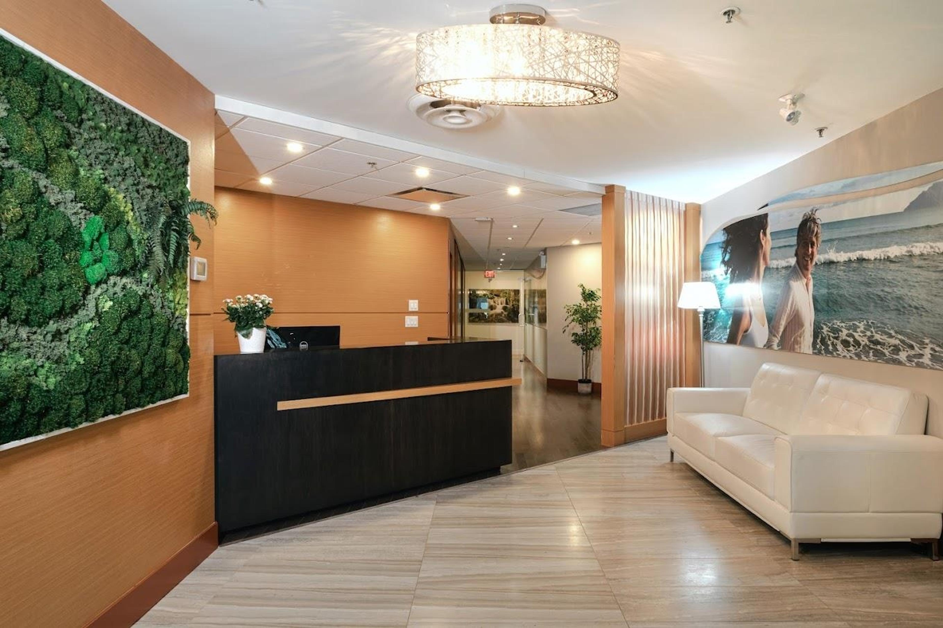 #101A 1440 GEORGE STREET - Image 7