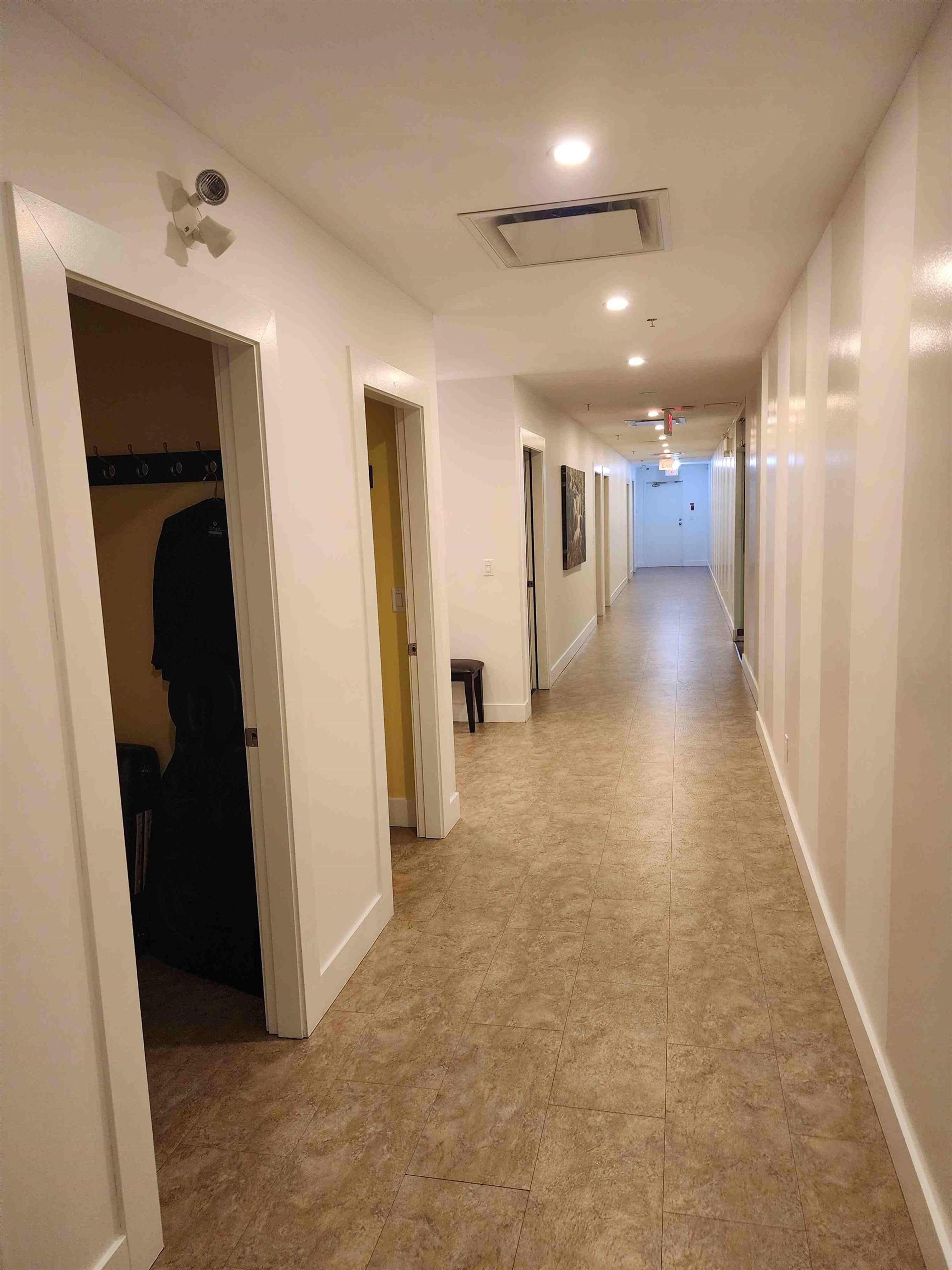 #101A 1440 GEORGE STREET - Image 3