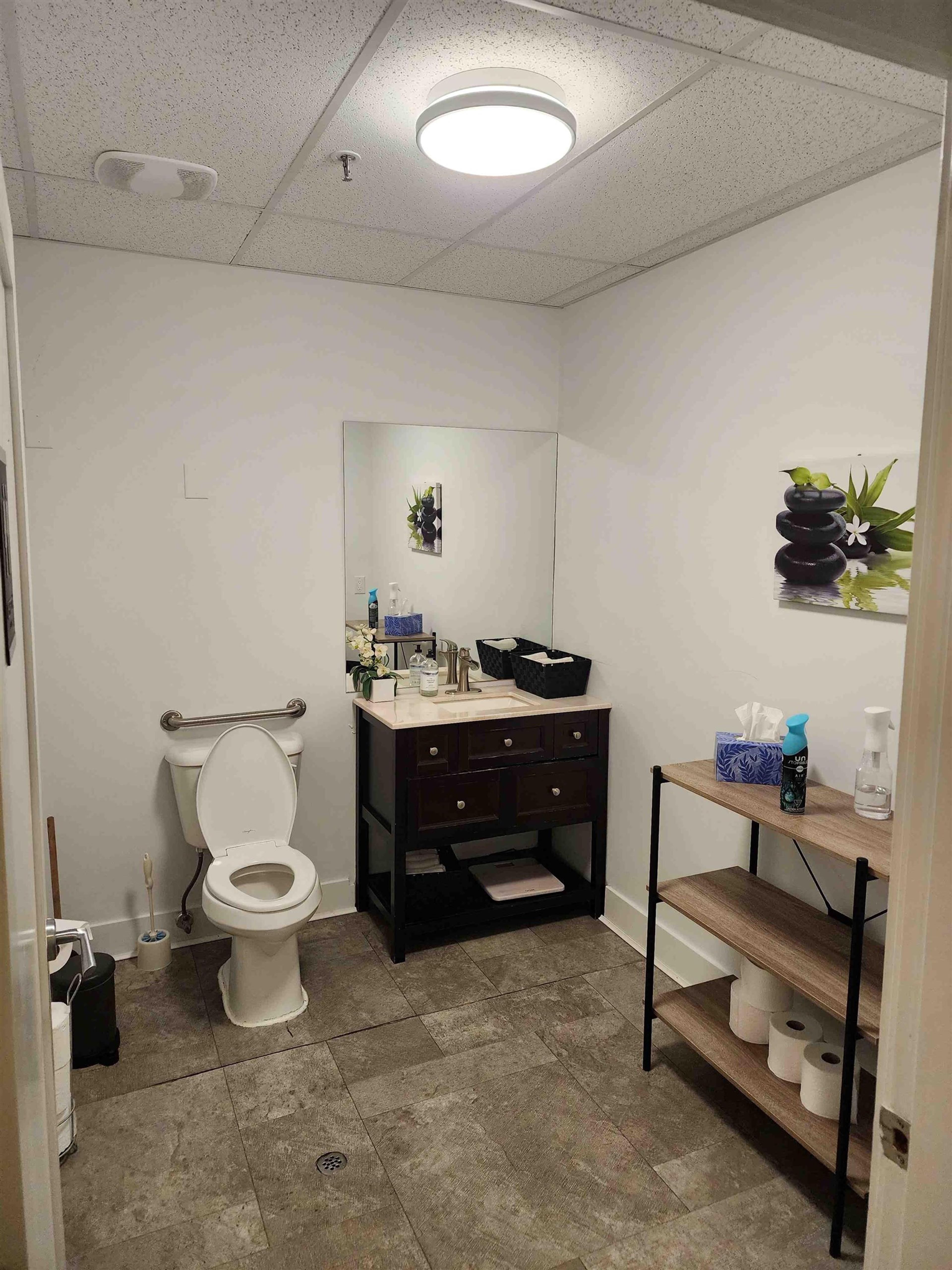 #101A 1440 GEORGE STREET - Image 9