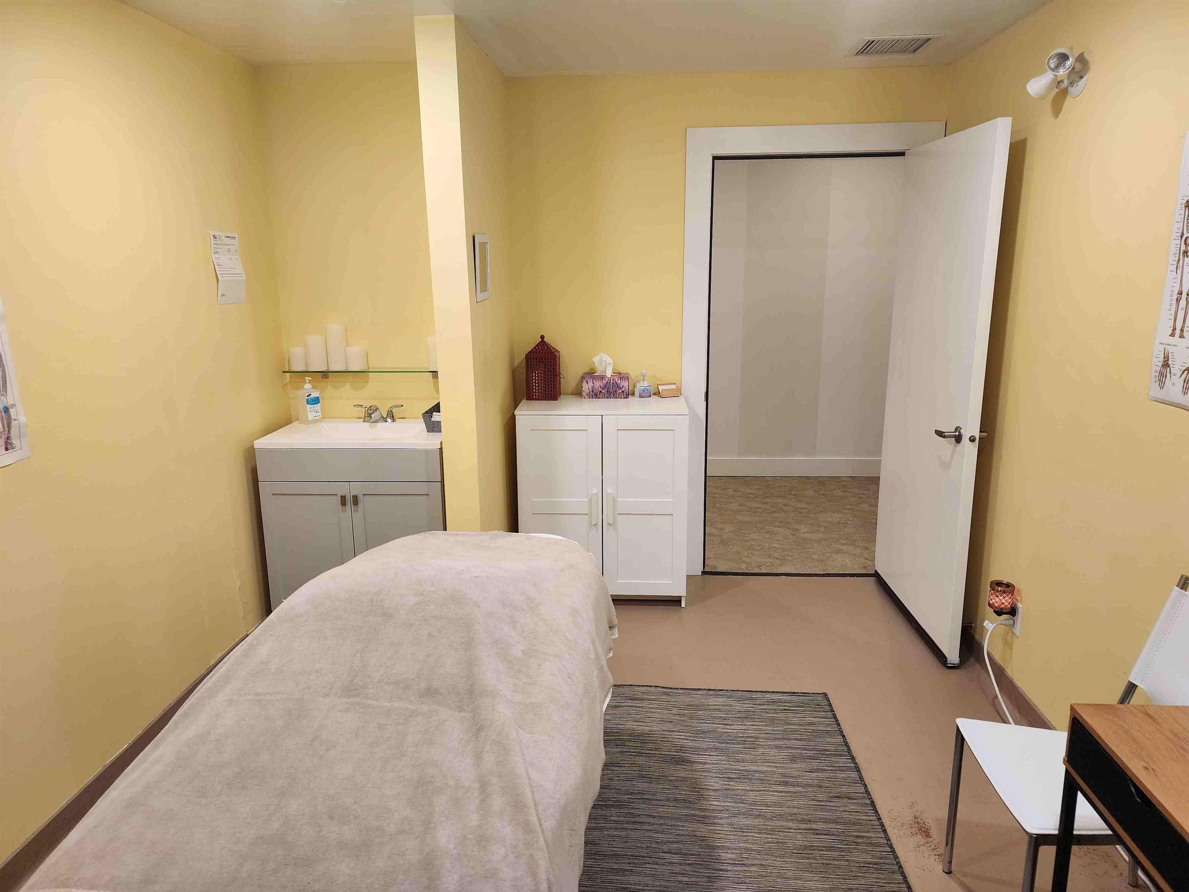 #101A 1440 GEORGE STREET - Image 4