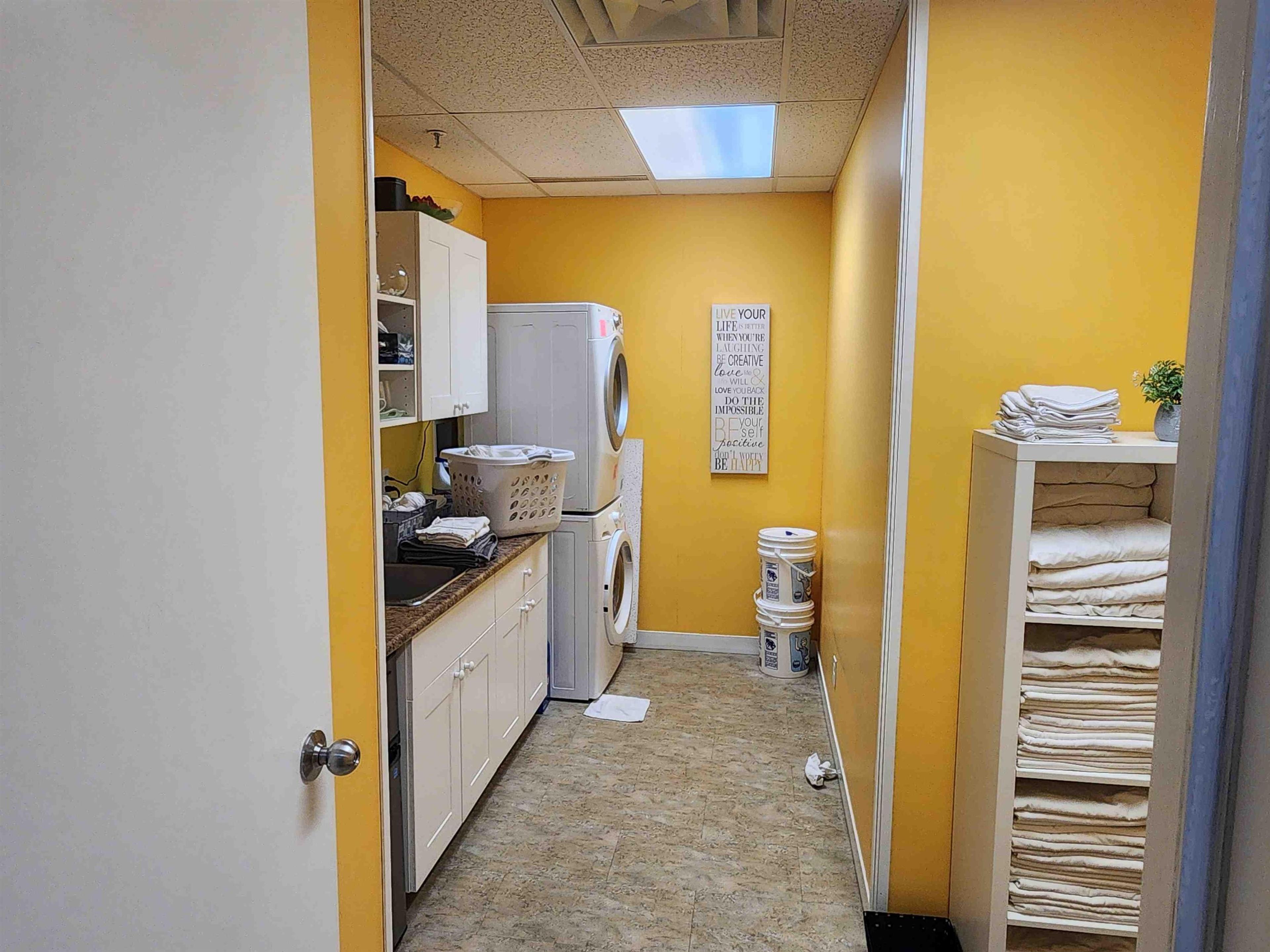 #101A 1440 GEORGE STREET - Image 8