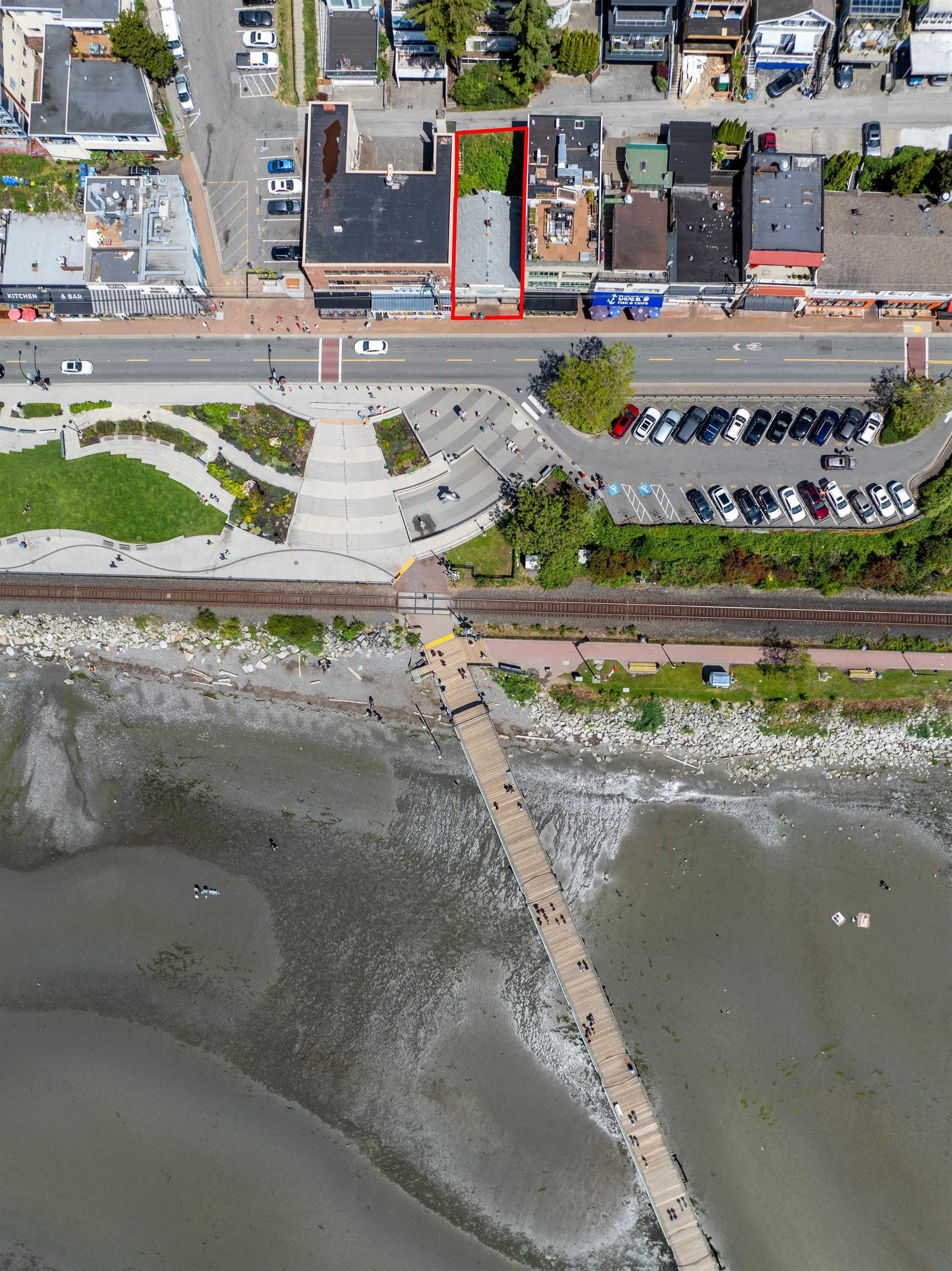 15053 MARINE DRIVE - Image 7