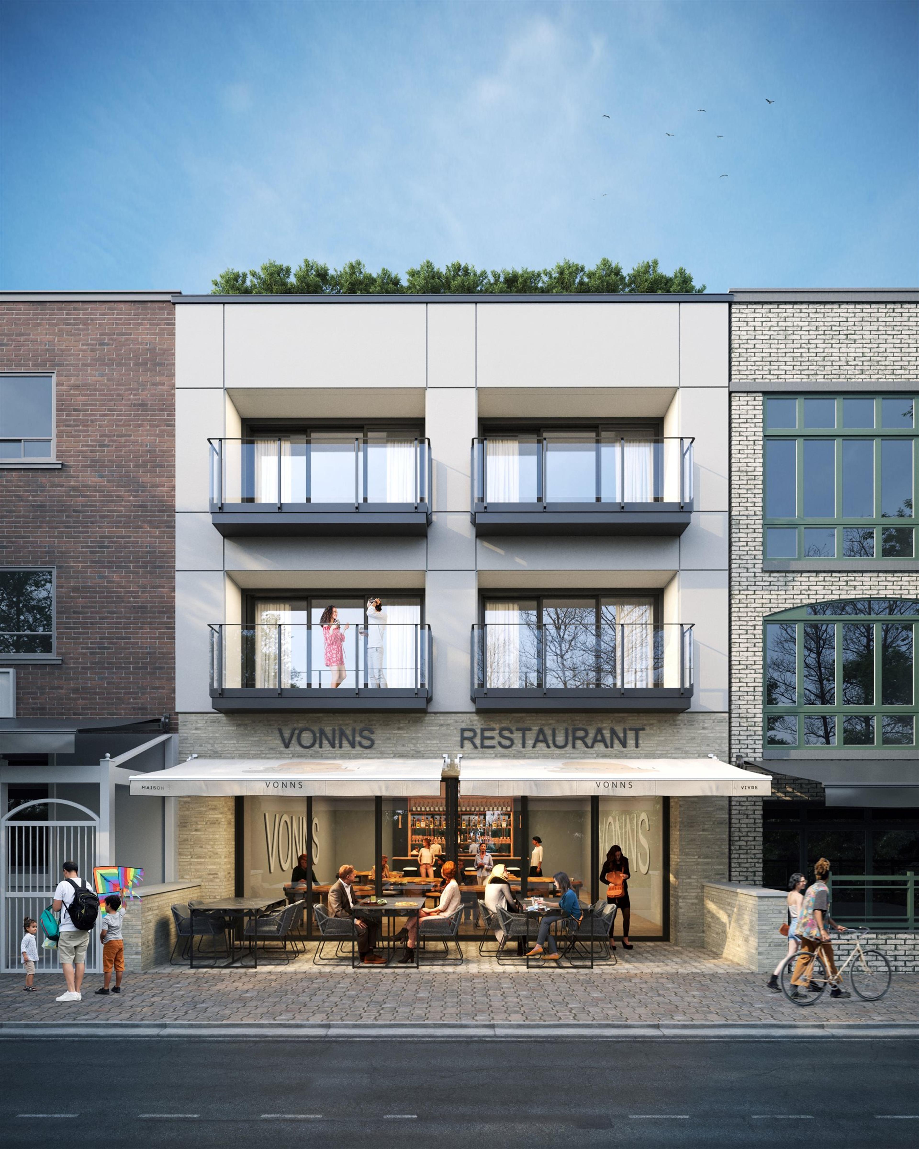 15053 MARINE DRIVE - Image 8