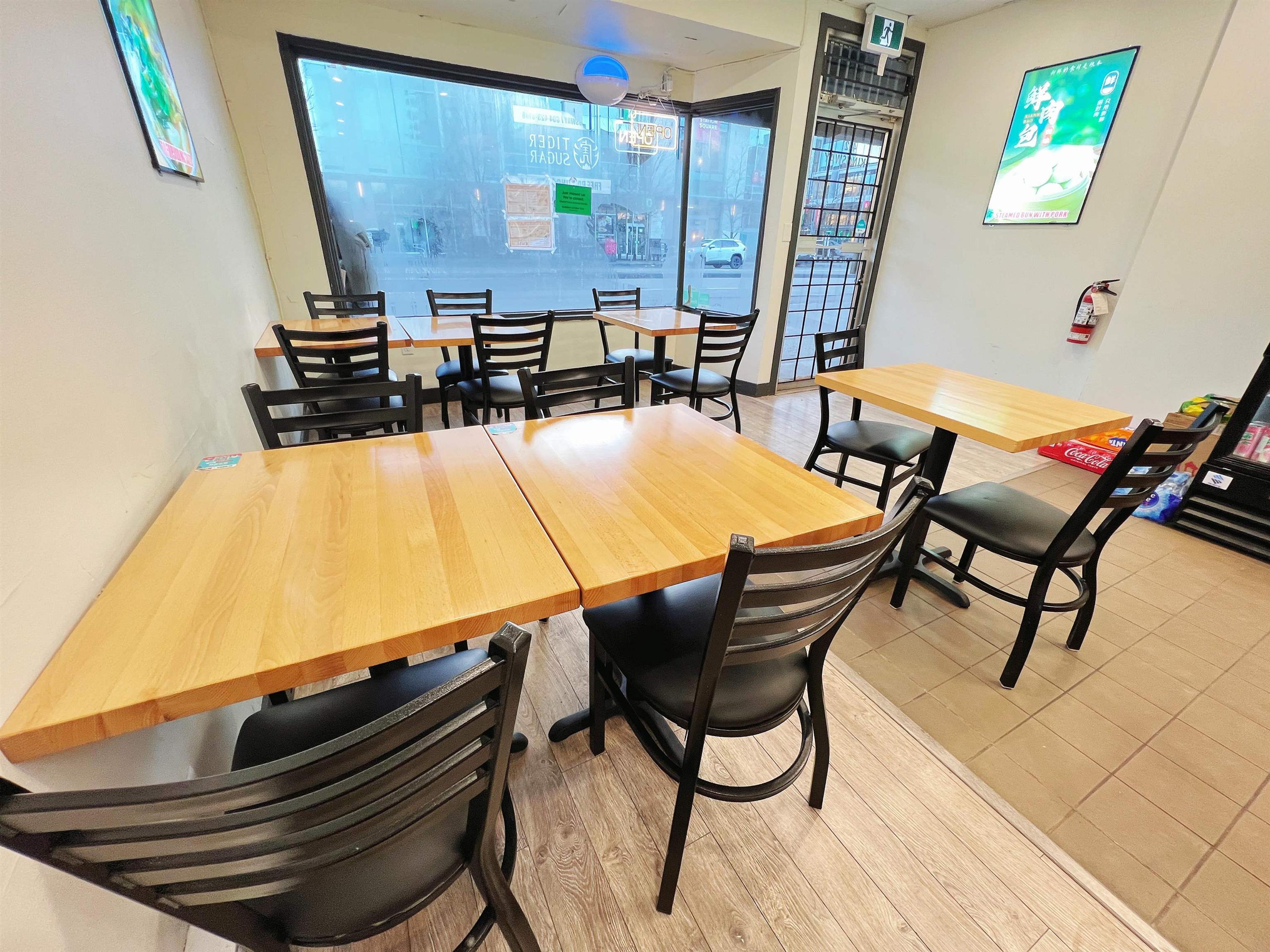 4621 KINGSWAY - Image 6