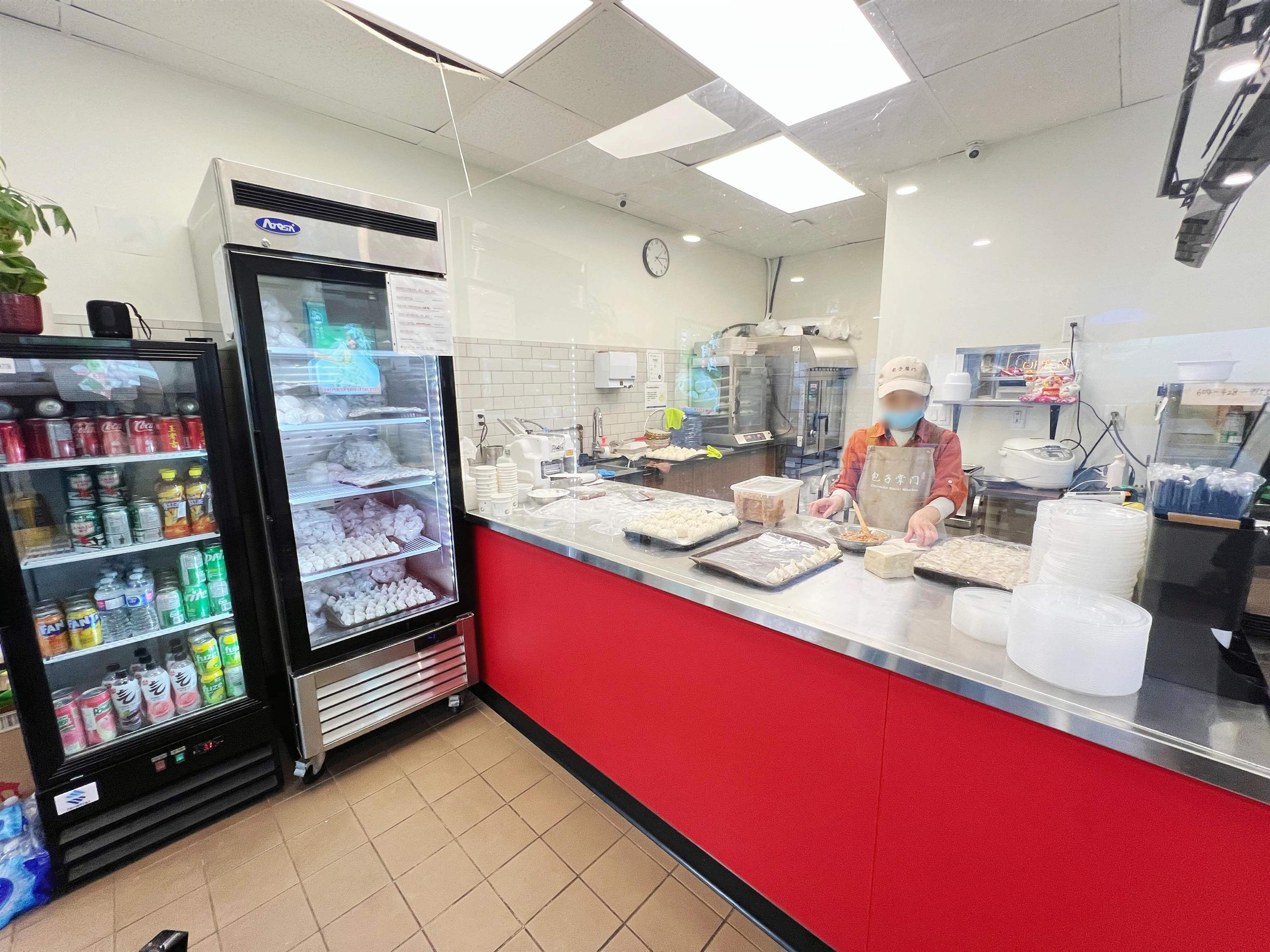 4621 KINGSWAY - Image 7