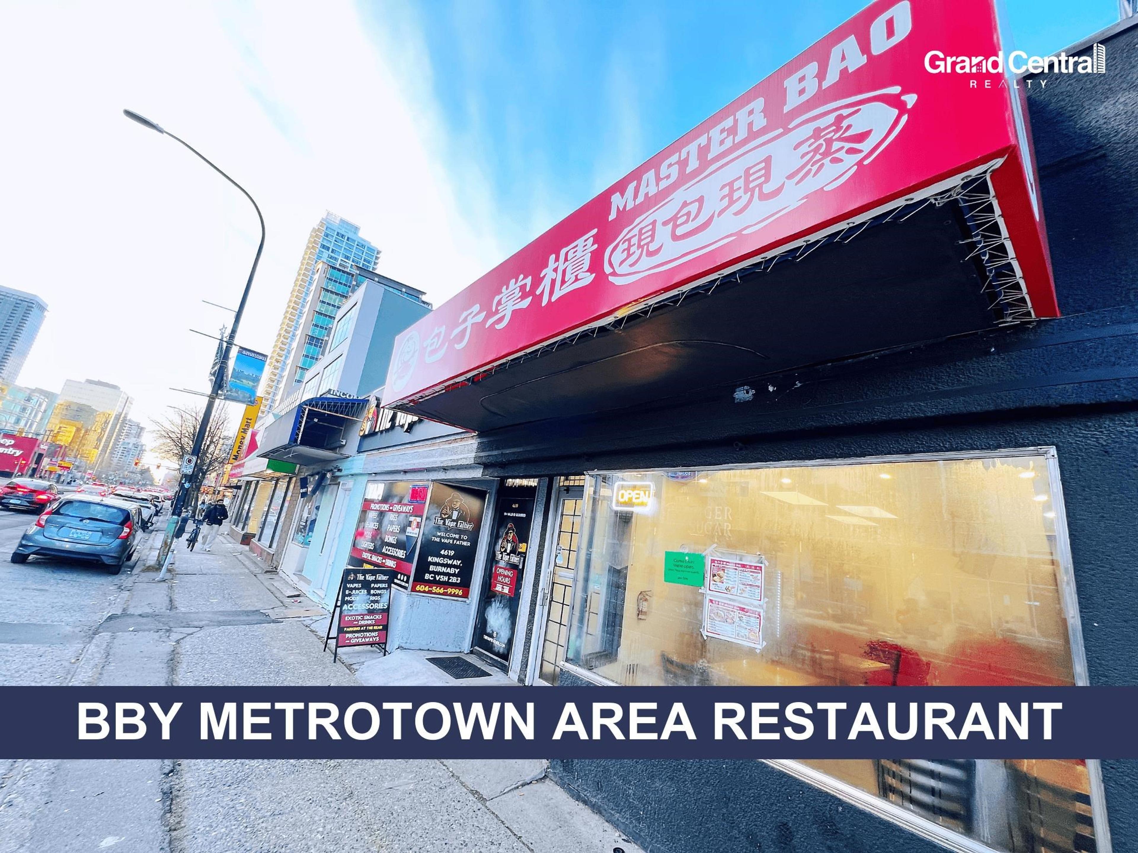 4621 KINGSWAY - Image 1