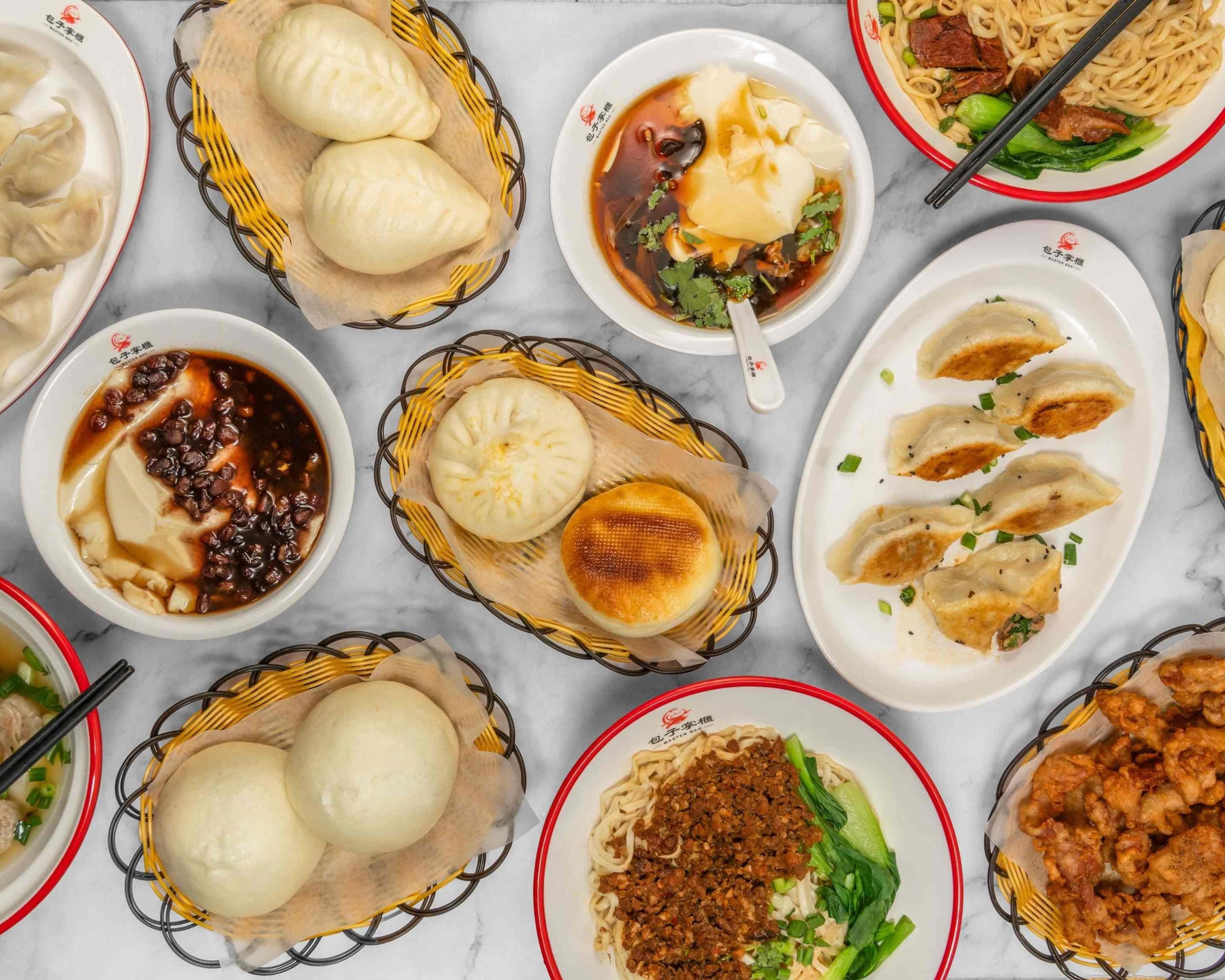 4621 KINGSWAY - Image 9