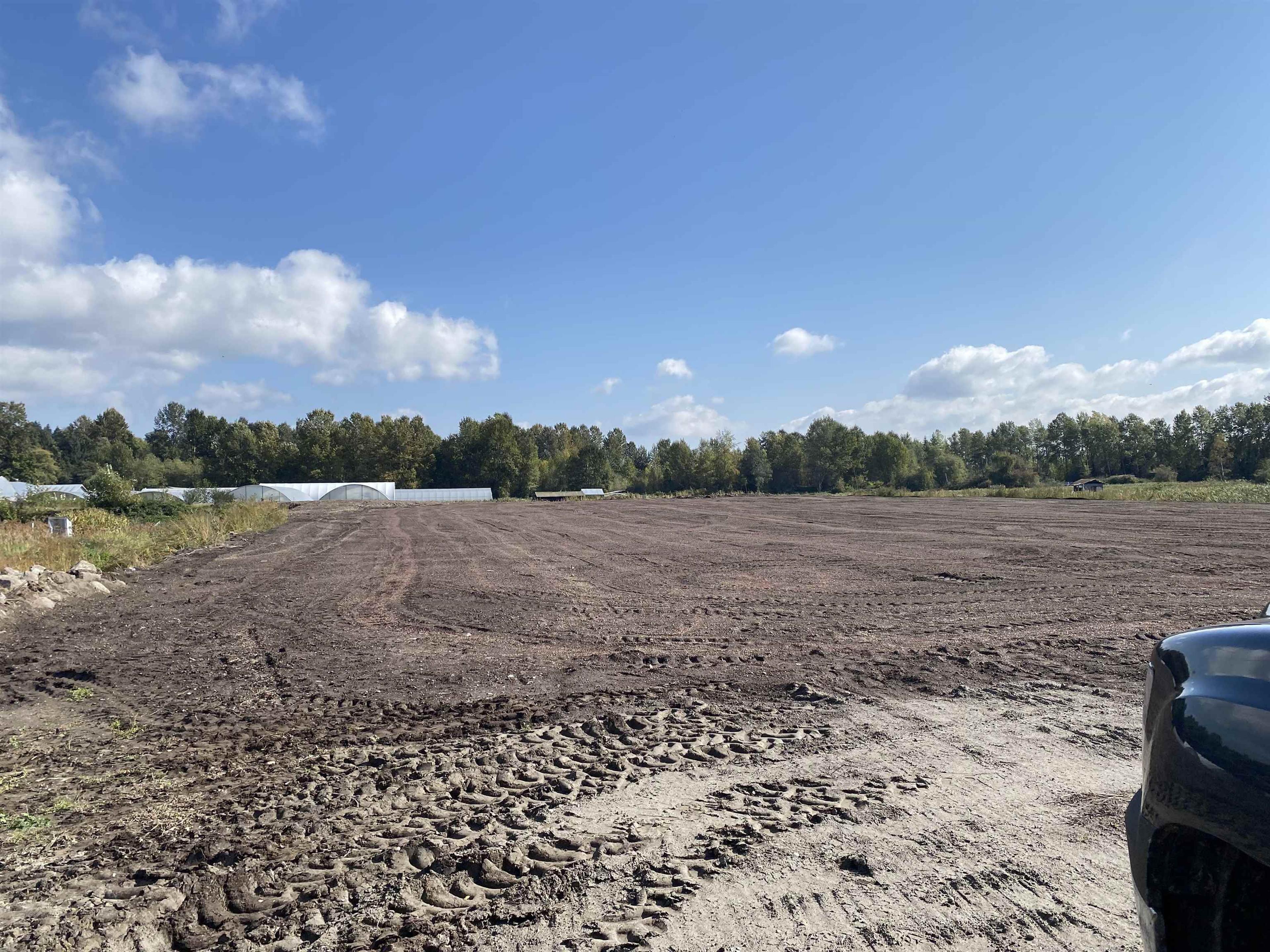 8646 MANDEVILLE AVENUE - Image 2