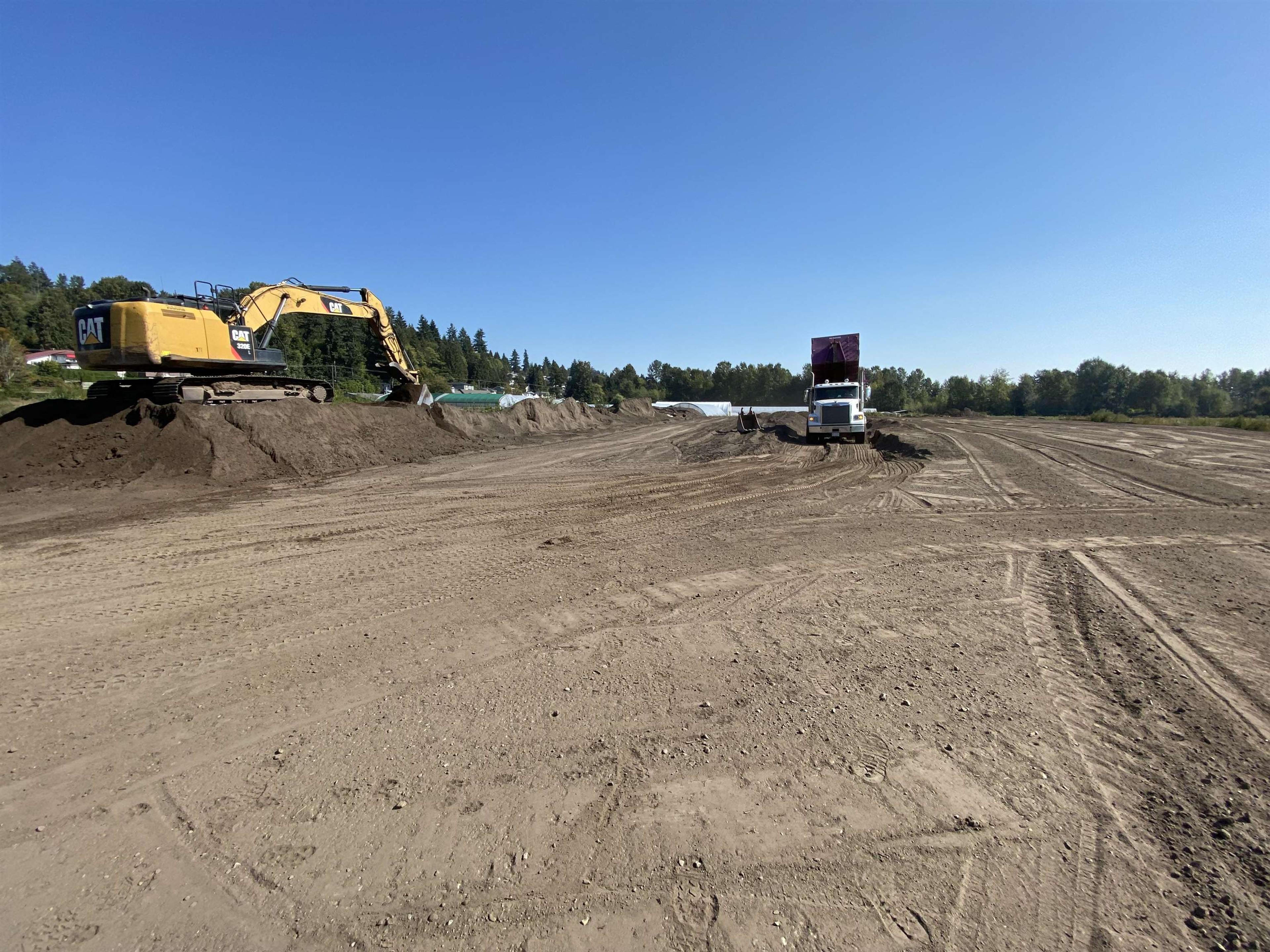 8646 MANDEVILLE AVENUE - Image 6