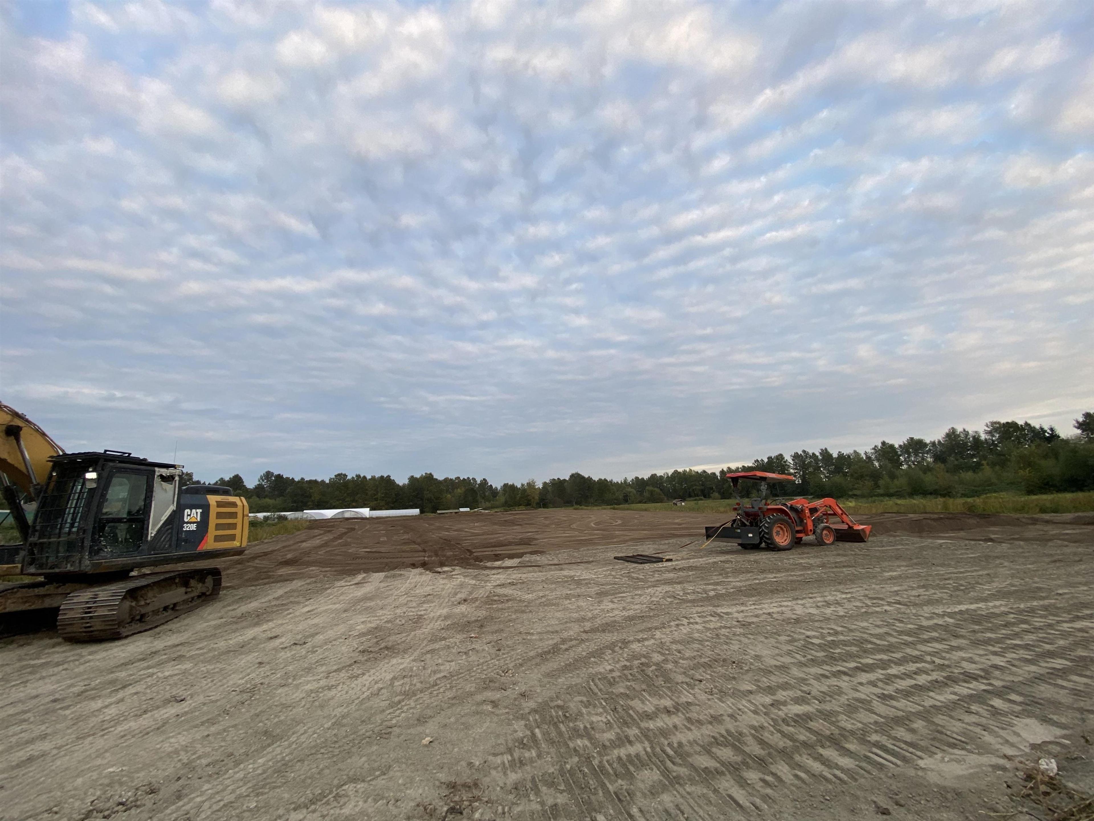 8646 MANDEVILLE AVENUE - Image 5