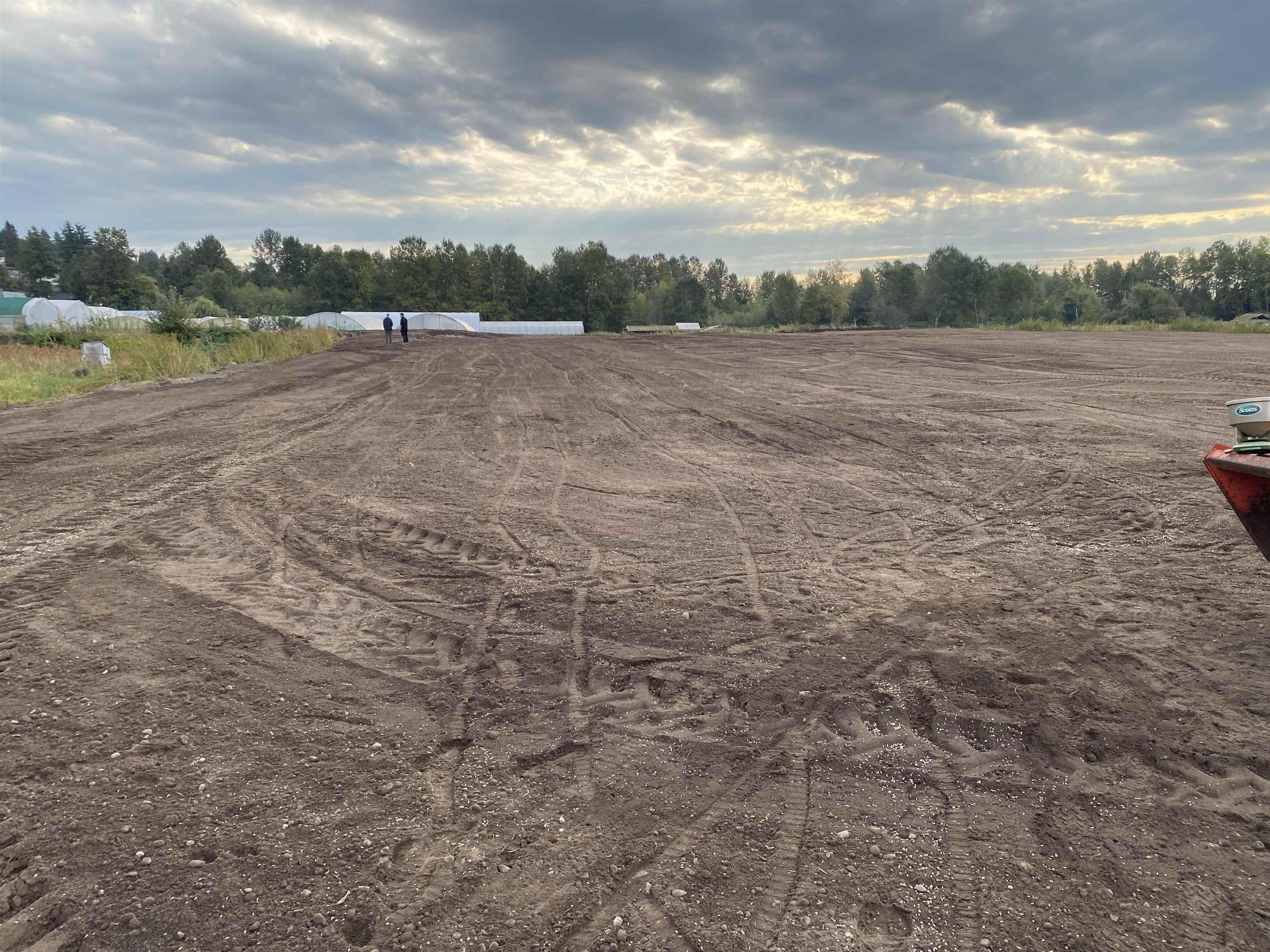 8646 MANDEVILLE AVENUE - Image 4