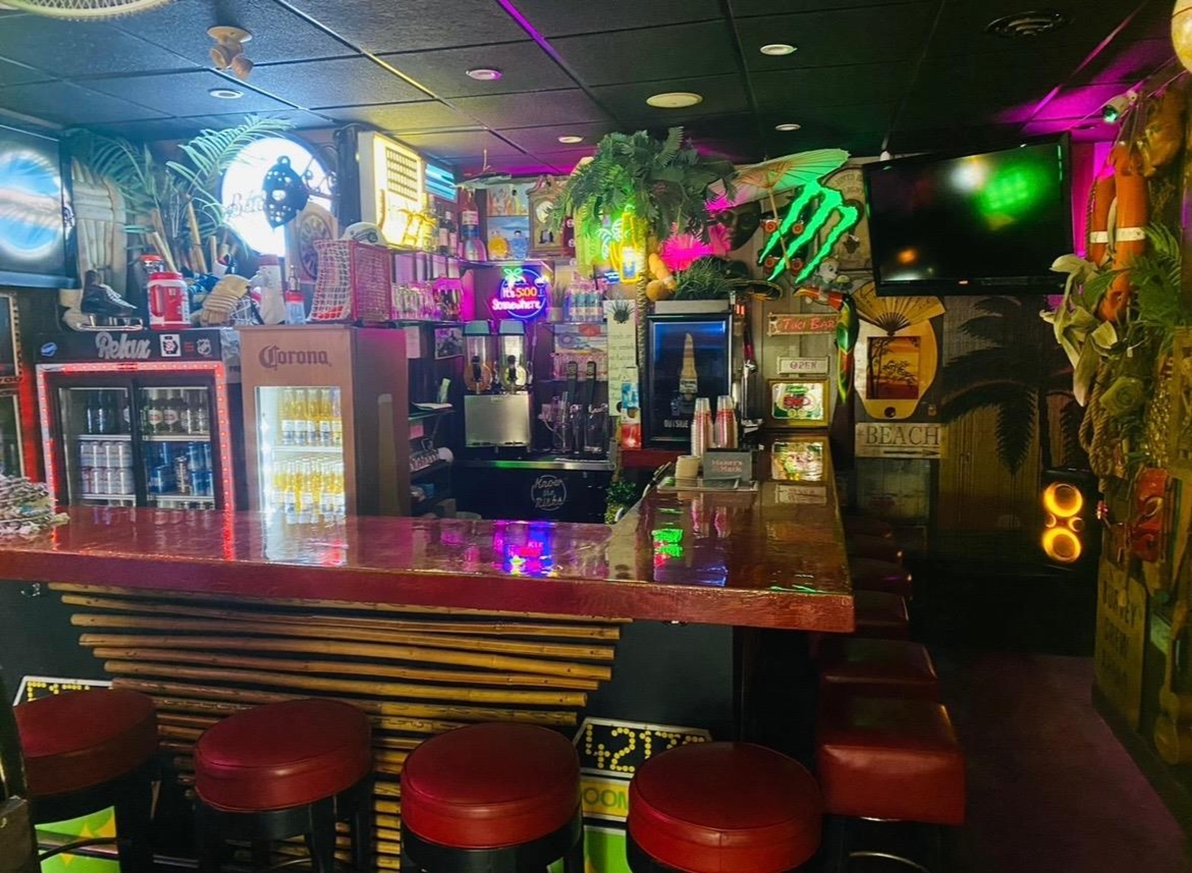 4527 HASTINGS STREET - Image 2