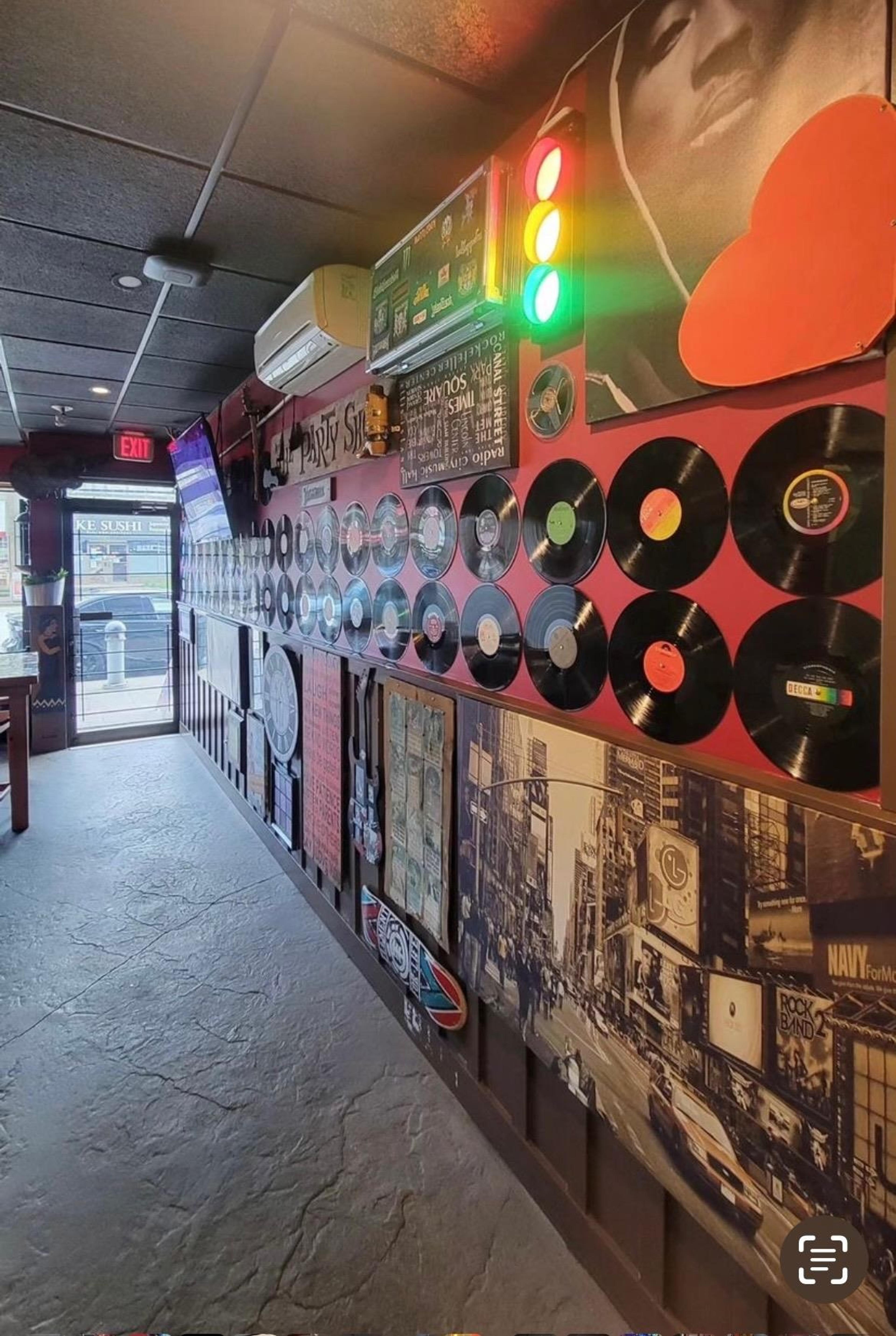 4527 HASTINGS STREET - Image 6