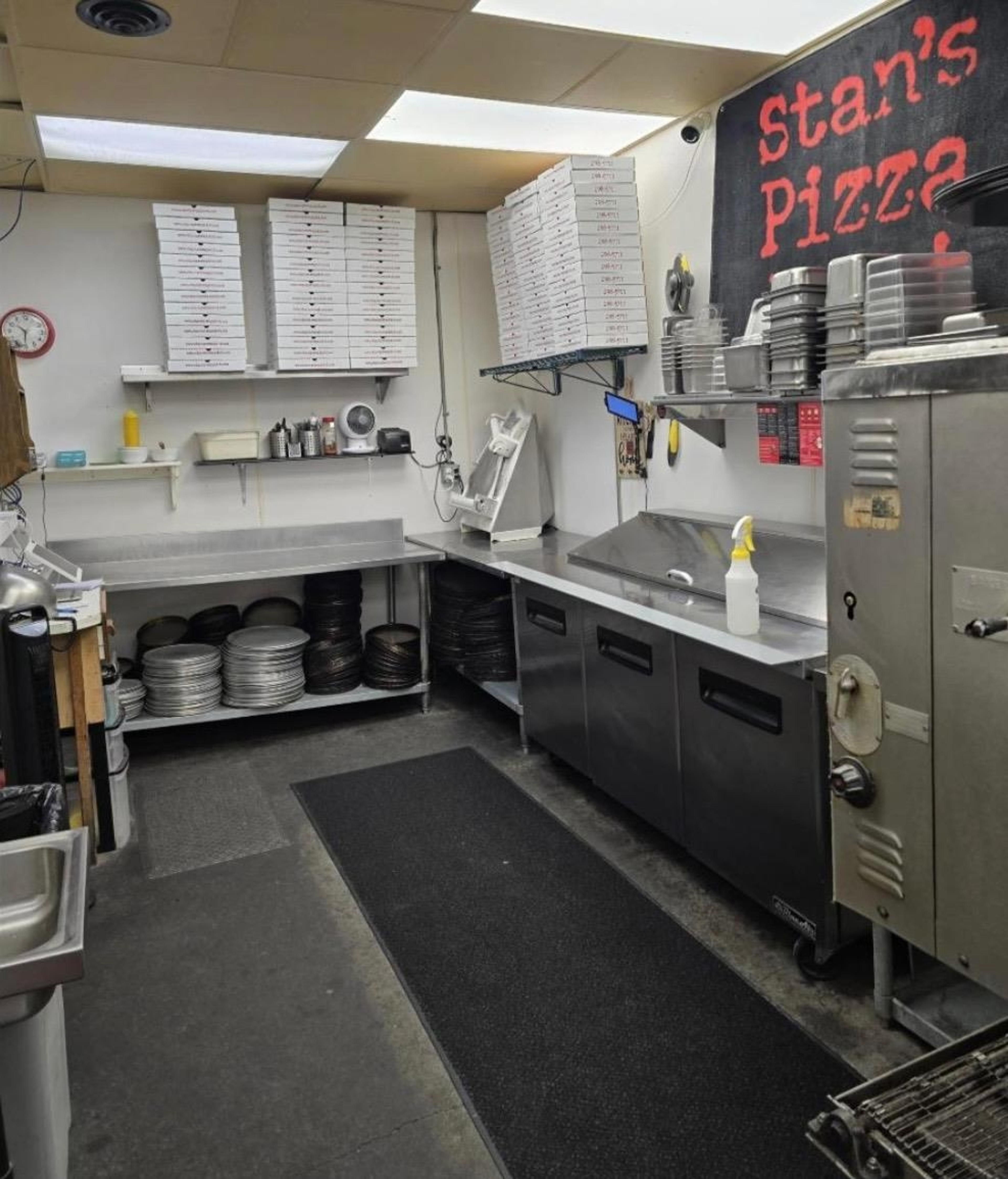 4527 HASTINGS STREET - Image 7