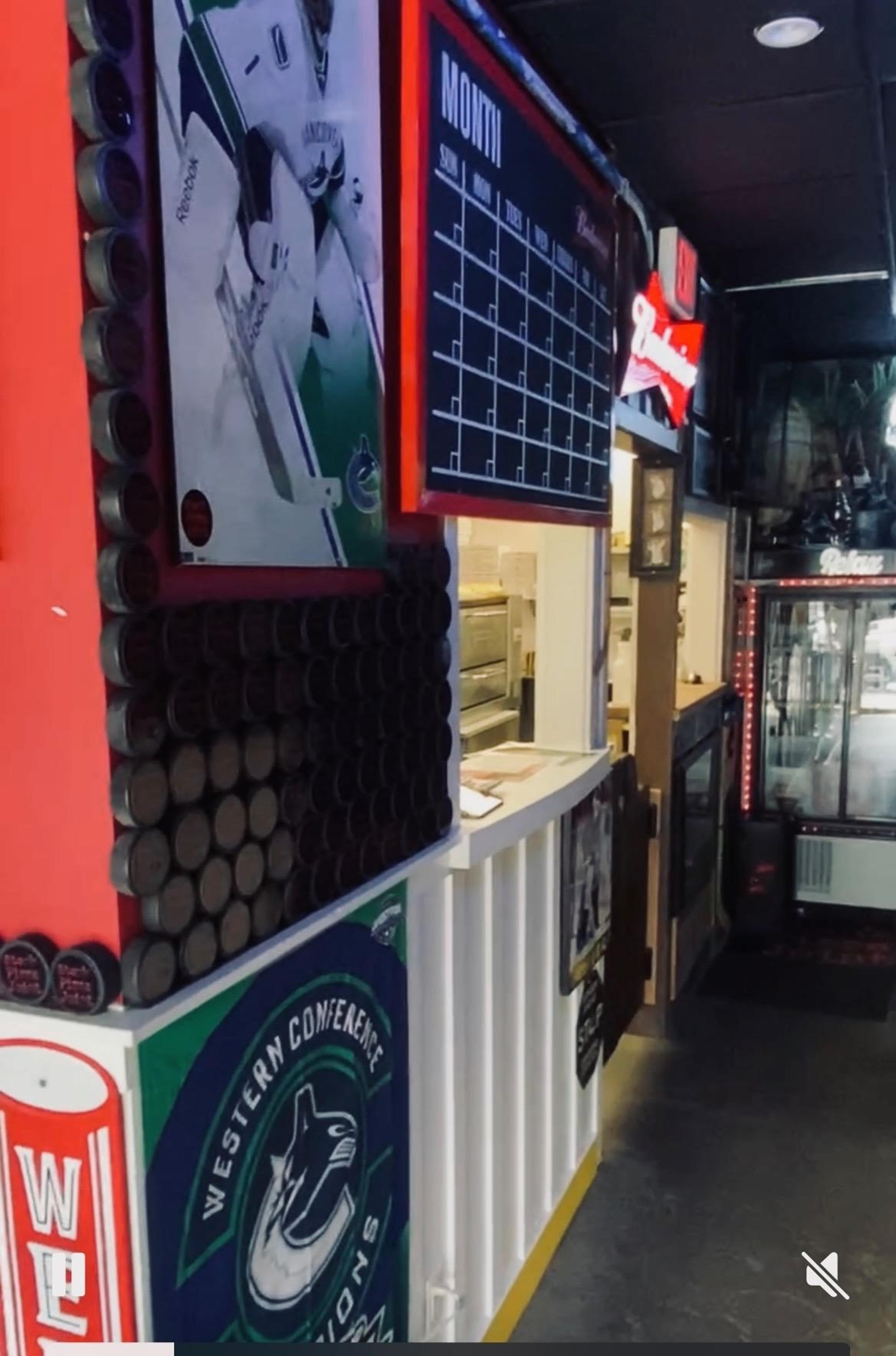 4527 HASTINGS STREET - Image 3