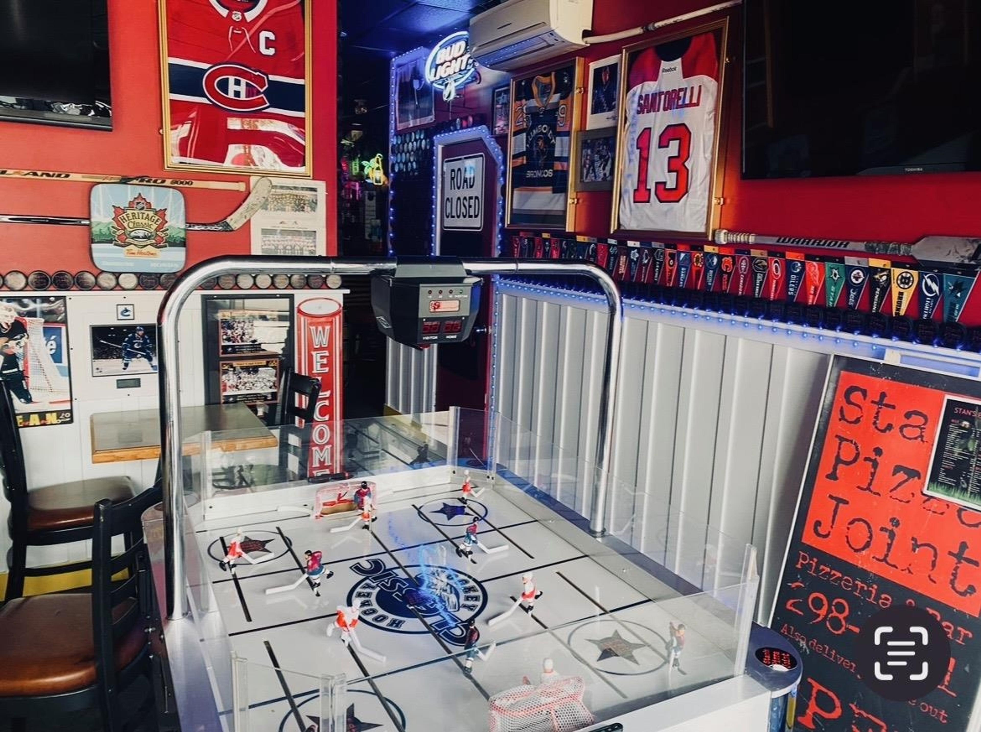 4527 HASTINGS STREET - Image 4