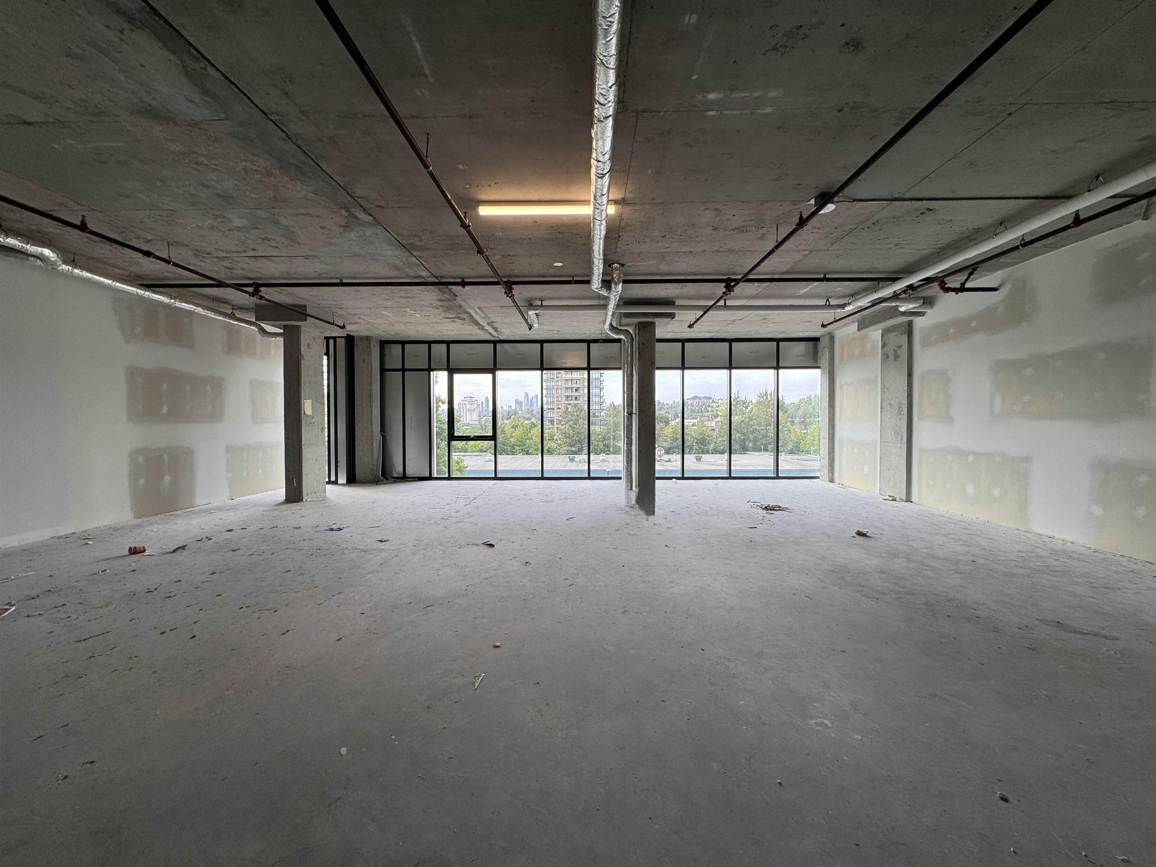 #314-315 4279 DAWSON STREET - Image 2