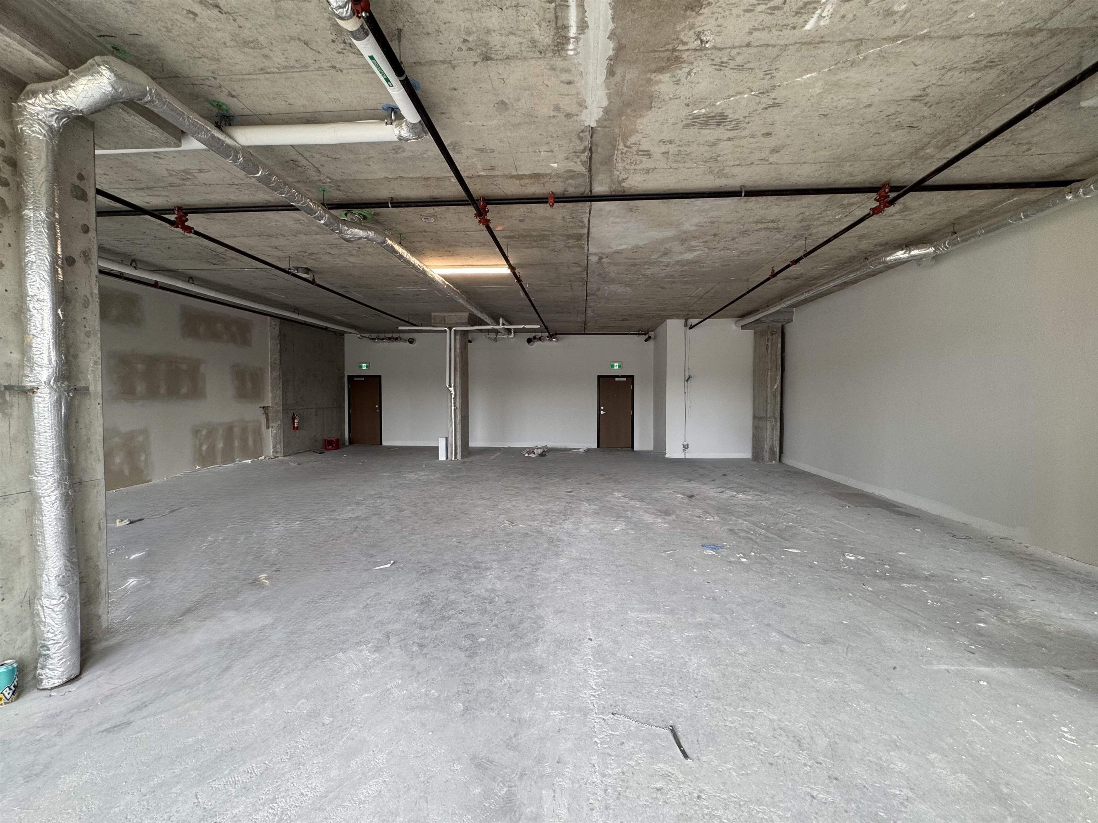 #314-315 4279 DAWSON STREET - Image 6