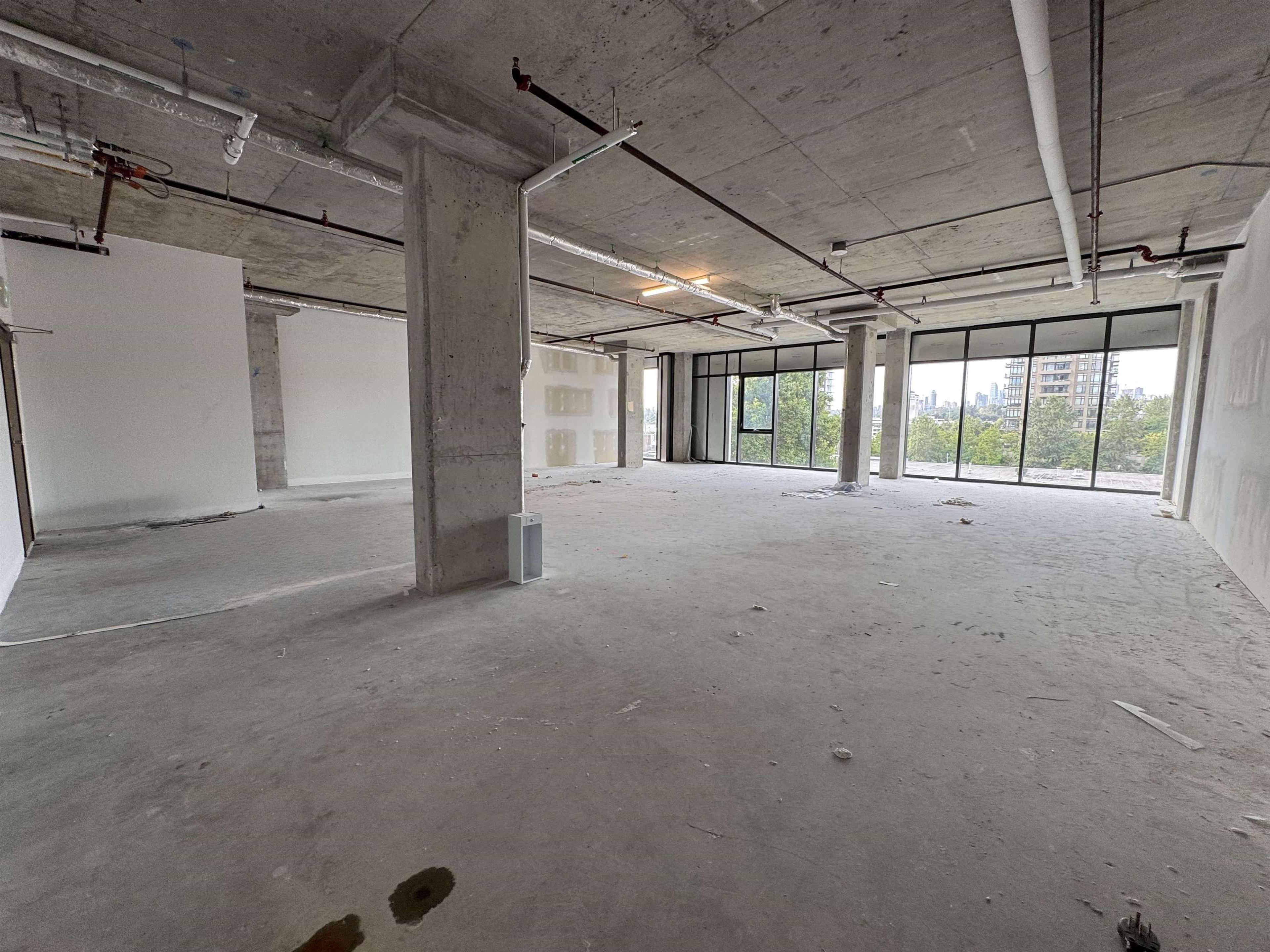 #314-315 4279 DAWSON STREET - Image 3