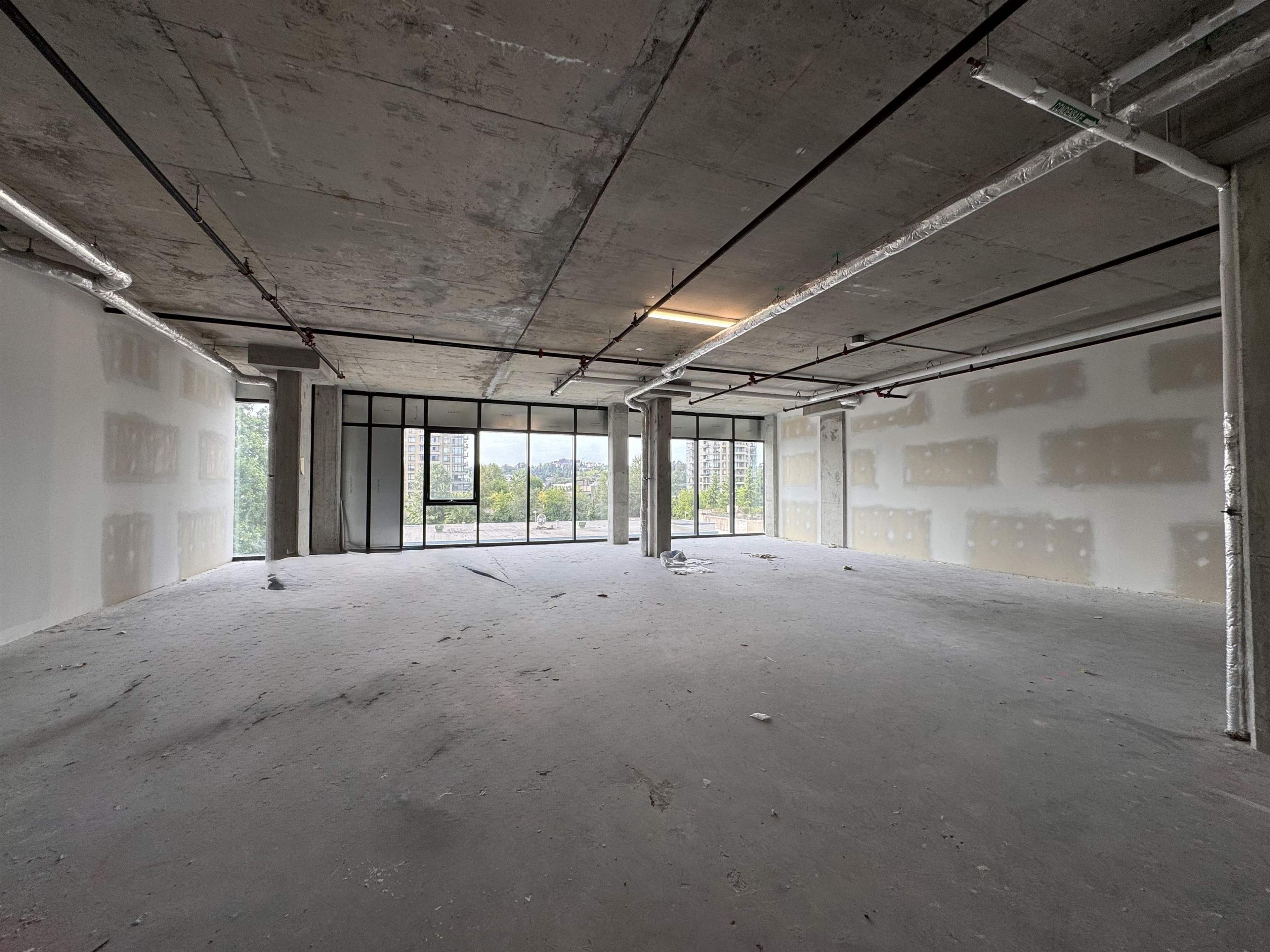 #314-315 4279 DAWSON STREET - Image 1