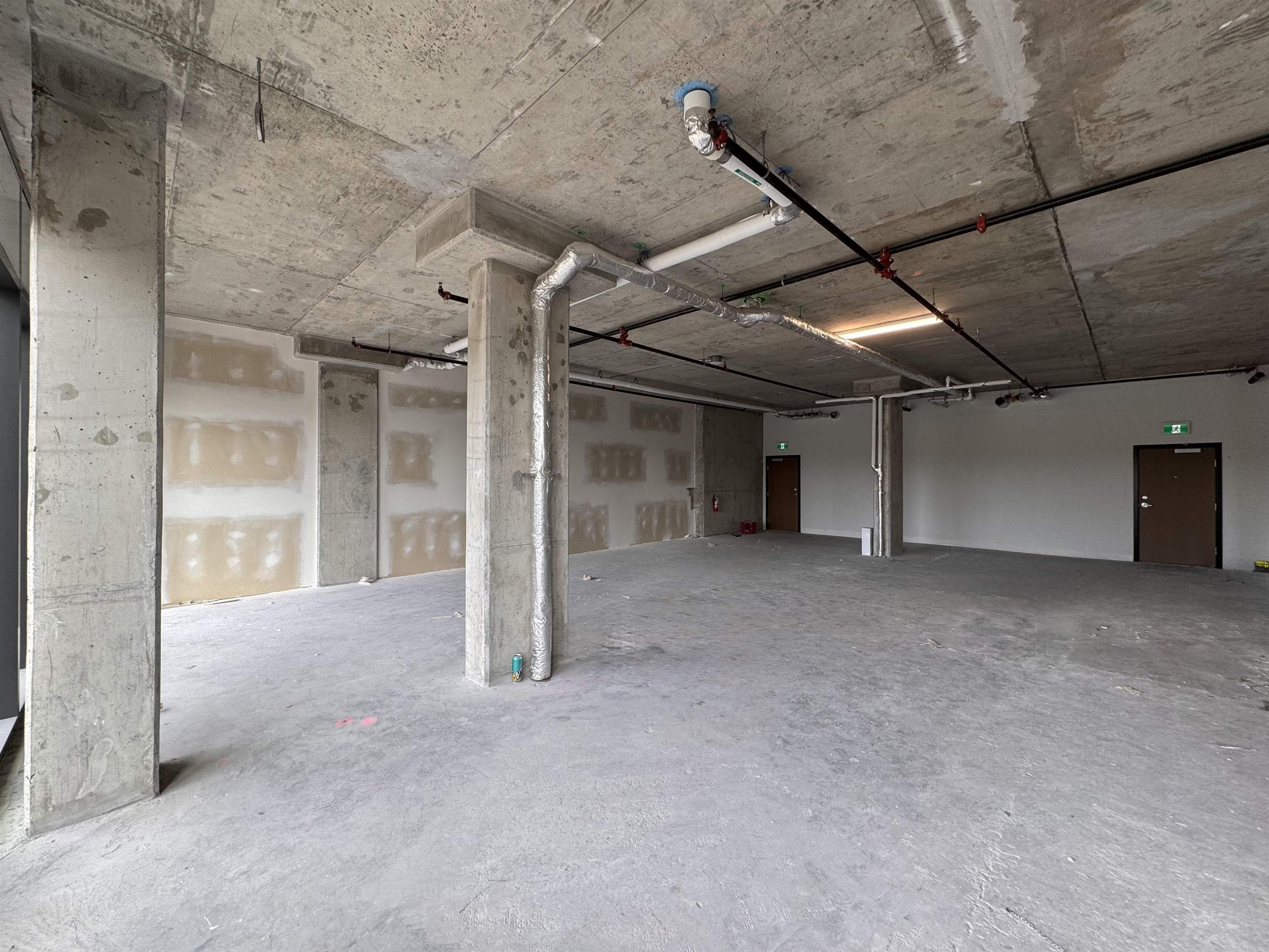 #314-315 4279 DAWSON STREET - Image 5